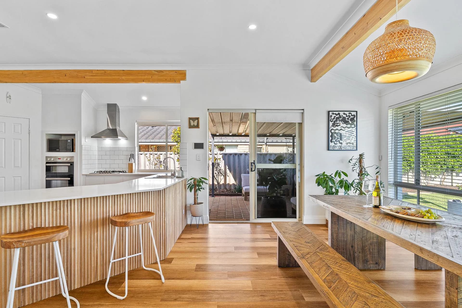 93 Secret Harbour Boulevard, Secret Harbour, WA, Secret Harbour - Thumbnail 4