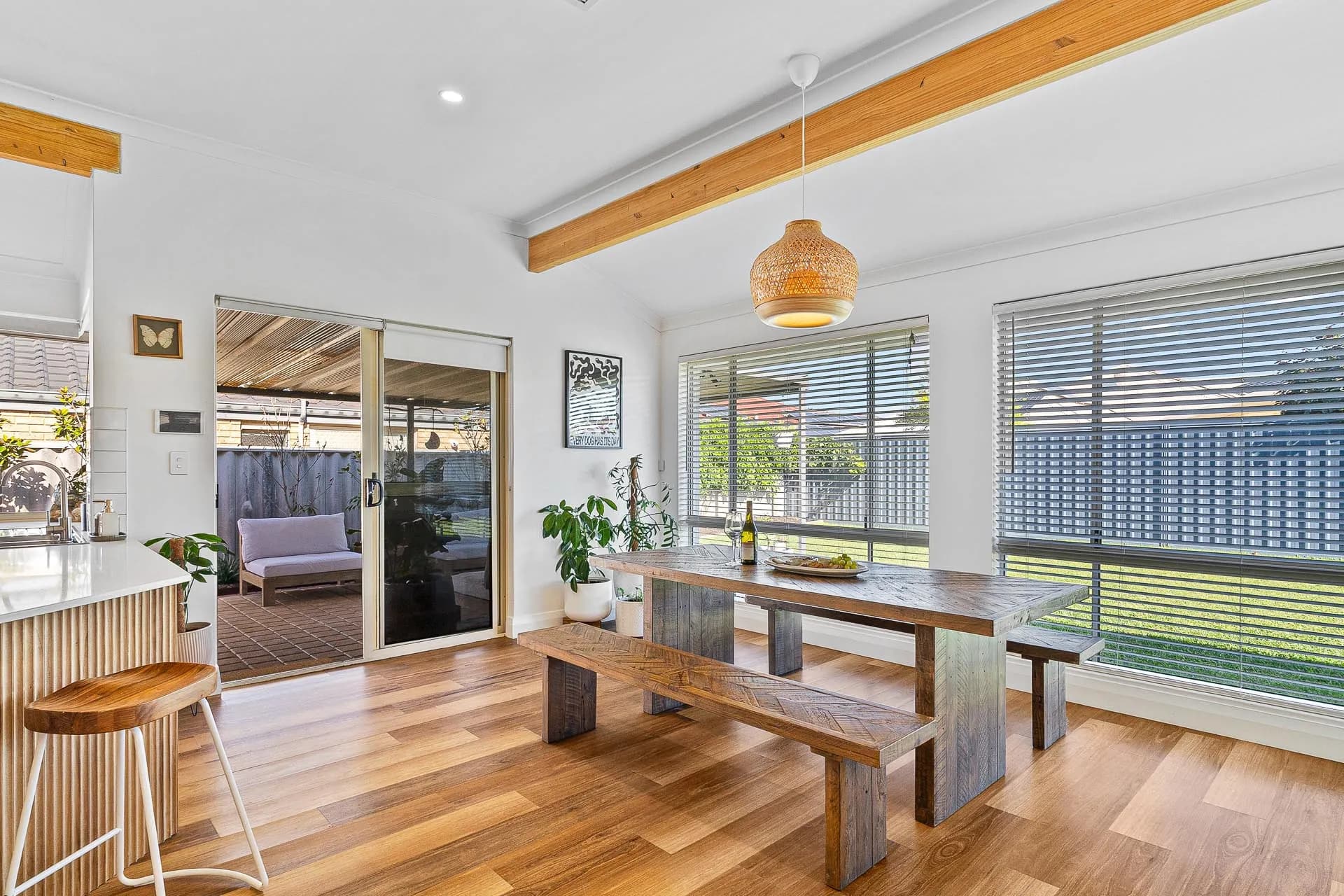 93 Secret Harbour Boulevard, Secret Harbour, WA, Secret Harbour - Thumbnail 8