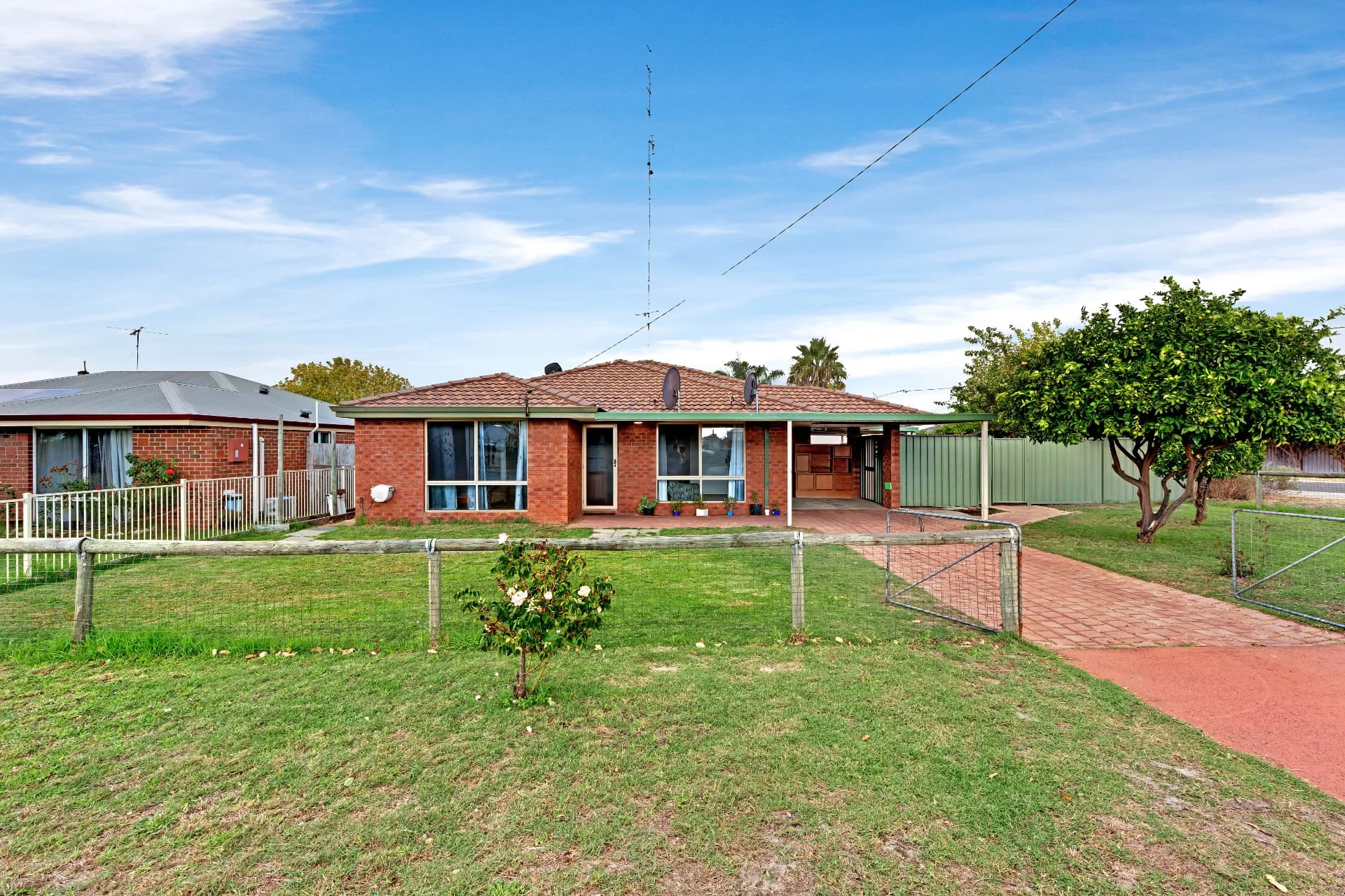 26 Prowse Road, Capel, WA, Capel - Thumbnail 2