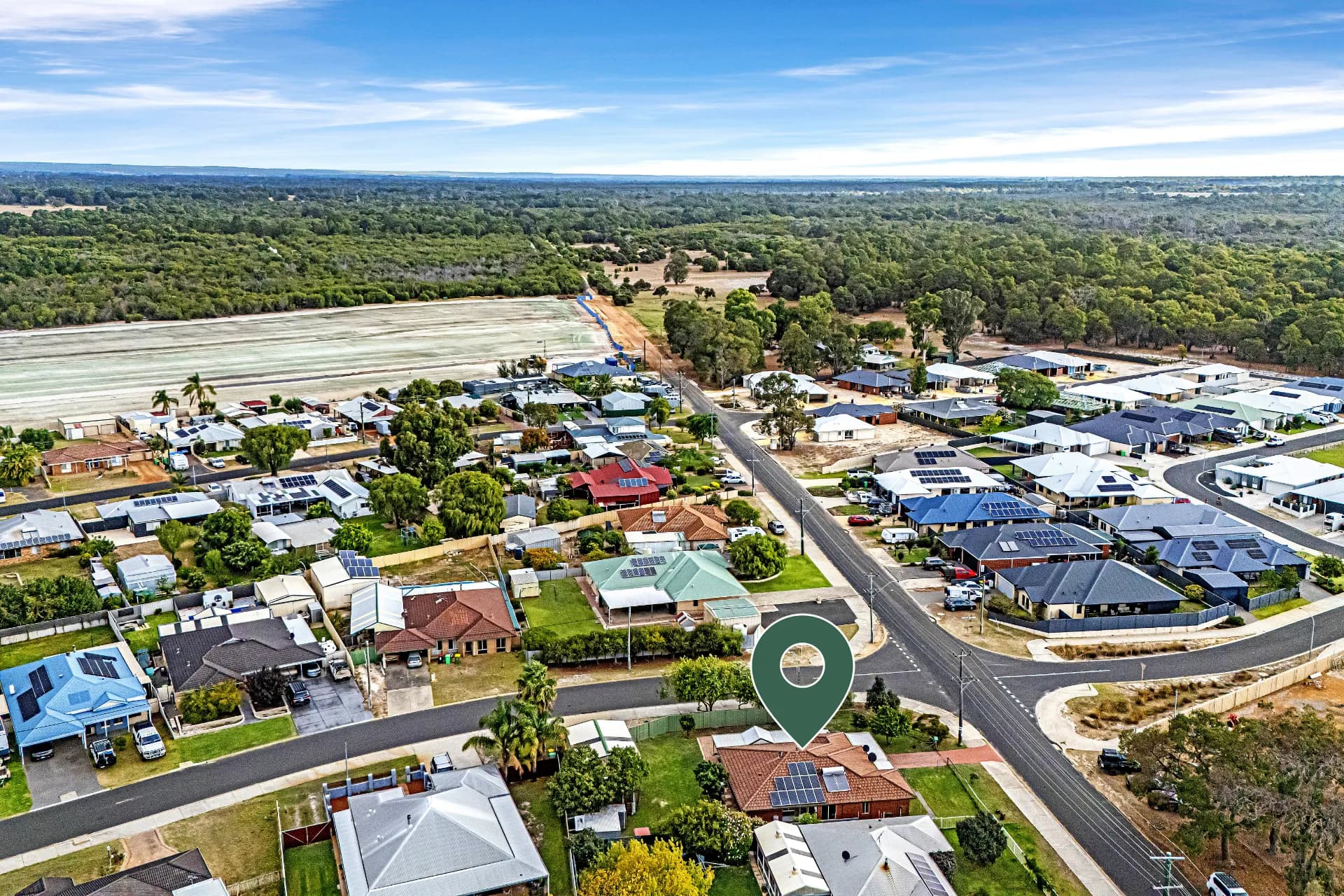 26 Prowse Road, Capel, WA, Capel - Thumbnail 3
