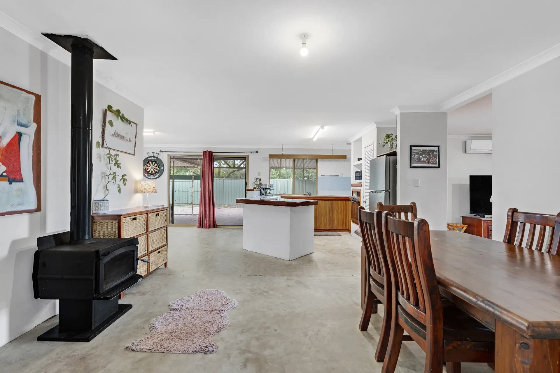 26 Prowse Road, Capel, WA, Capel - Thumbnail 4
