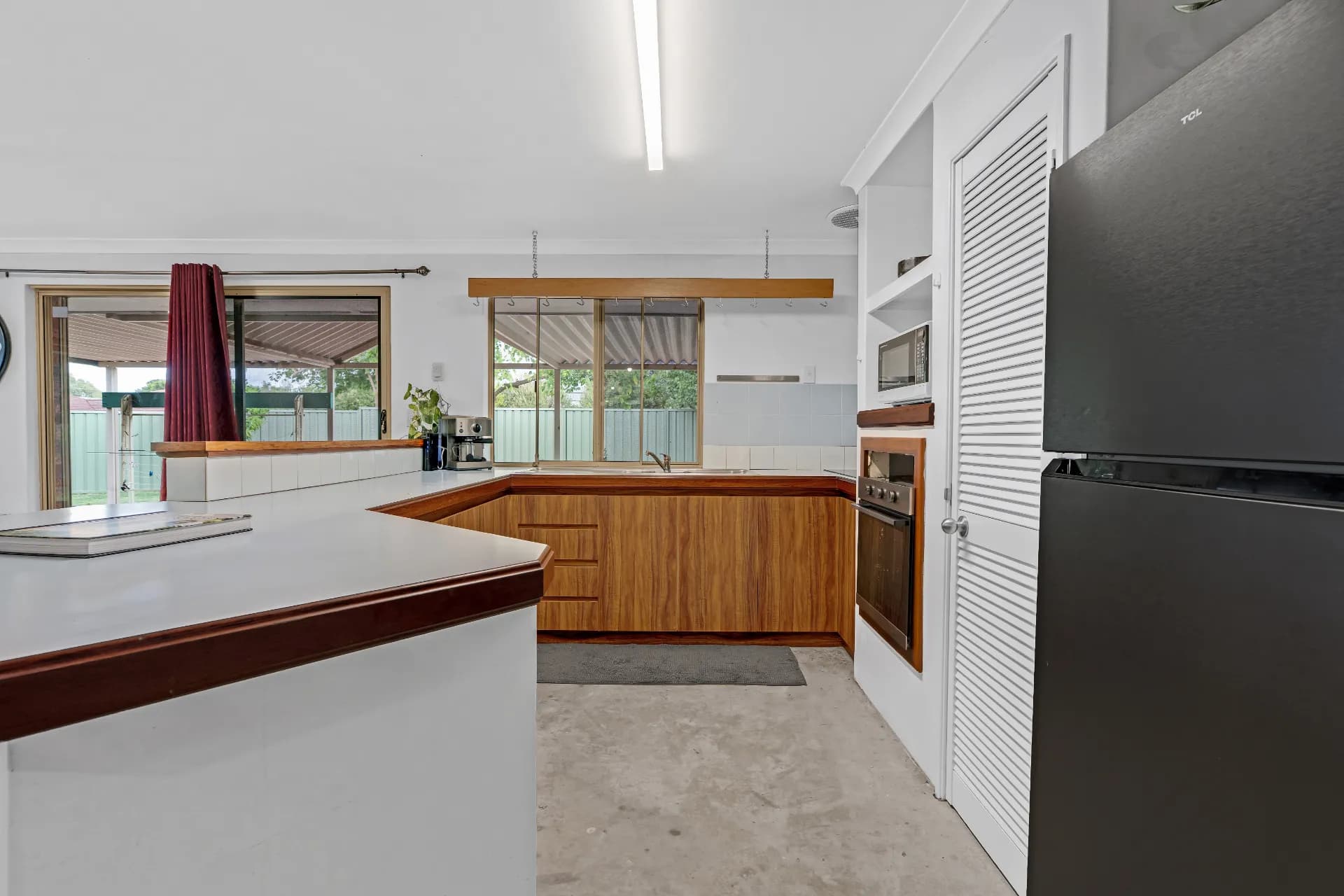 26 Prowse Road, Capel, WA, Capel - Thumbnail 5
