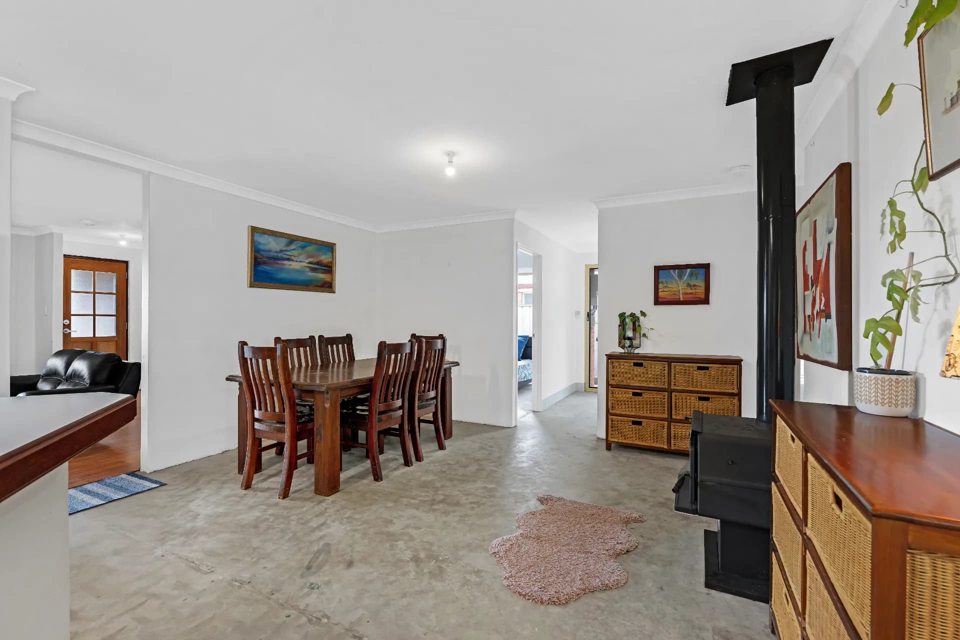 26 Prowse Road, Capel, WA, Capel - Thumbnail 6