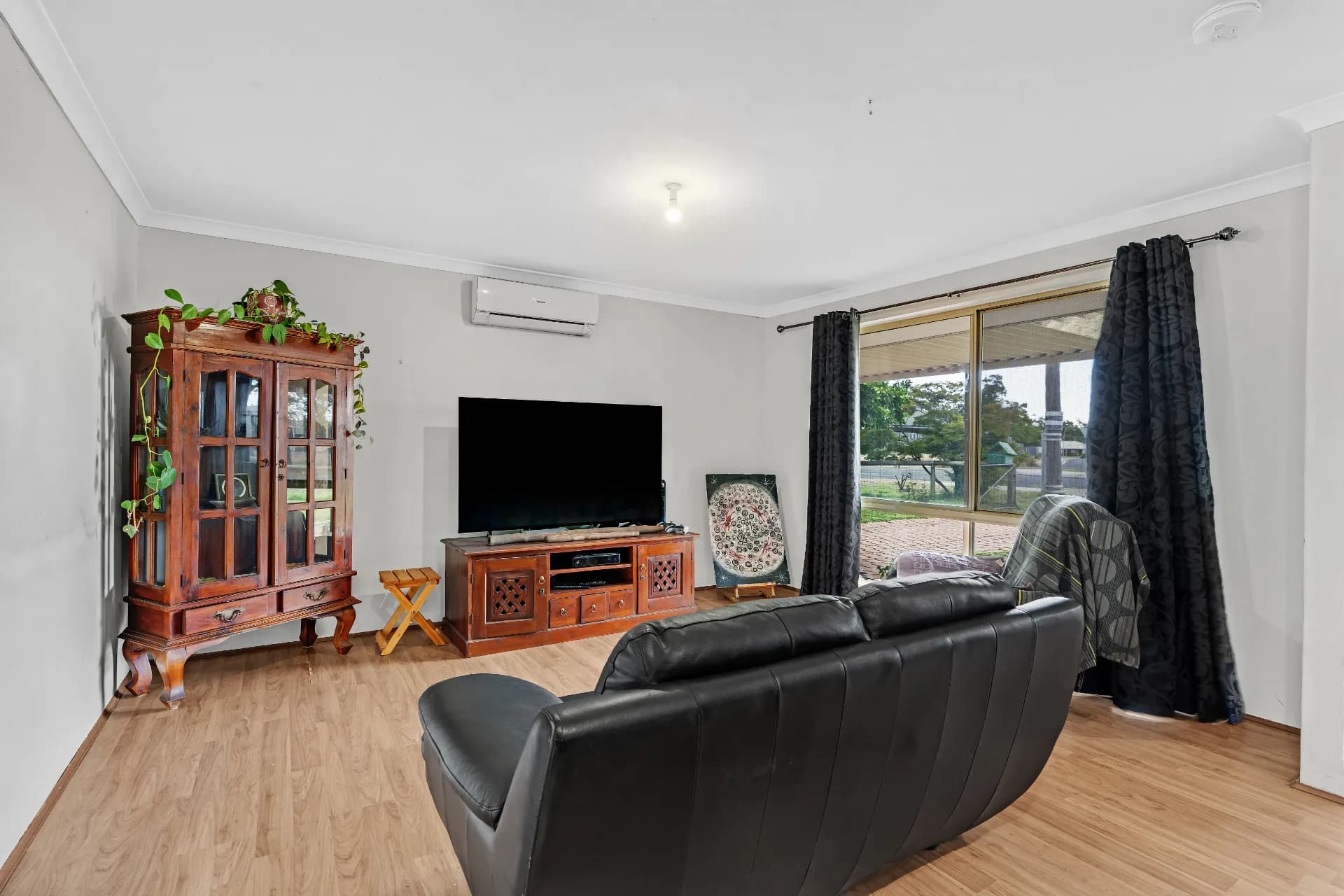26 Prowse Road, Capel, WA, Capel - Thumbnail 7