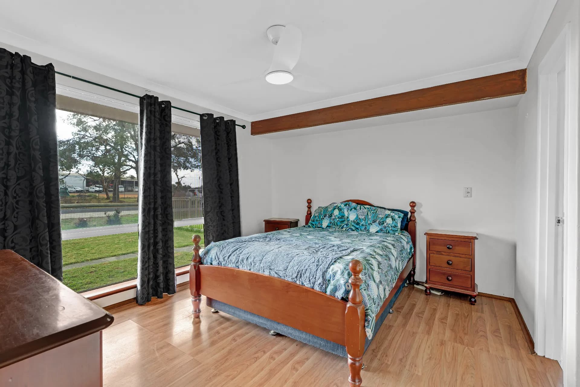 26 Prowse Road, Capel, WA, Capel - Thumbnail 8