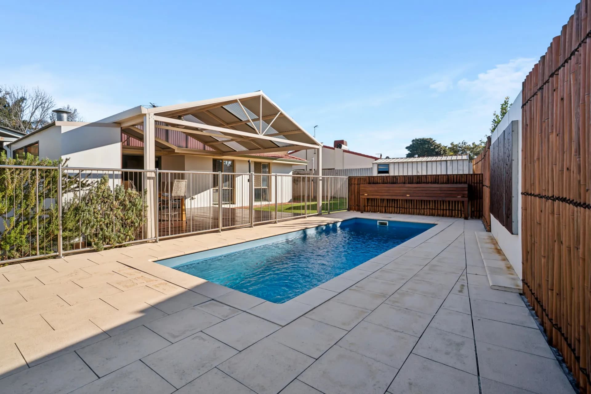 1 Seaton Close, Halls Head, WA, Halls Head - Thumbnail 2