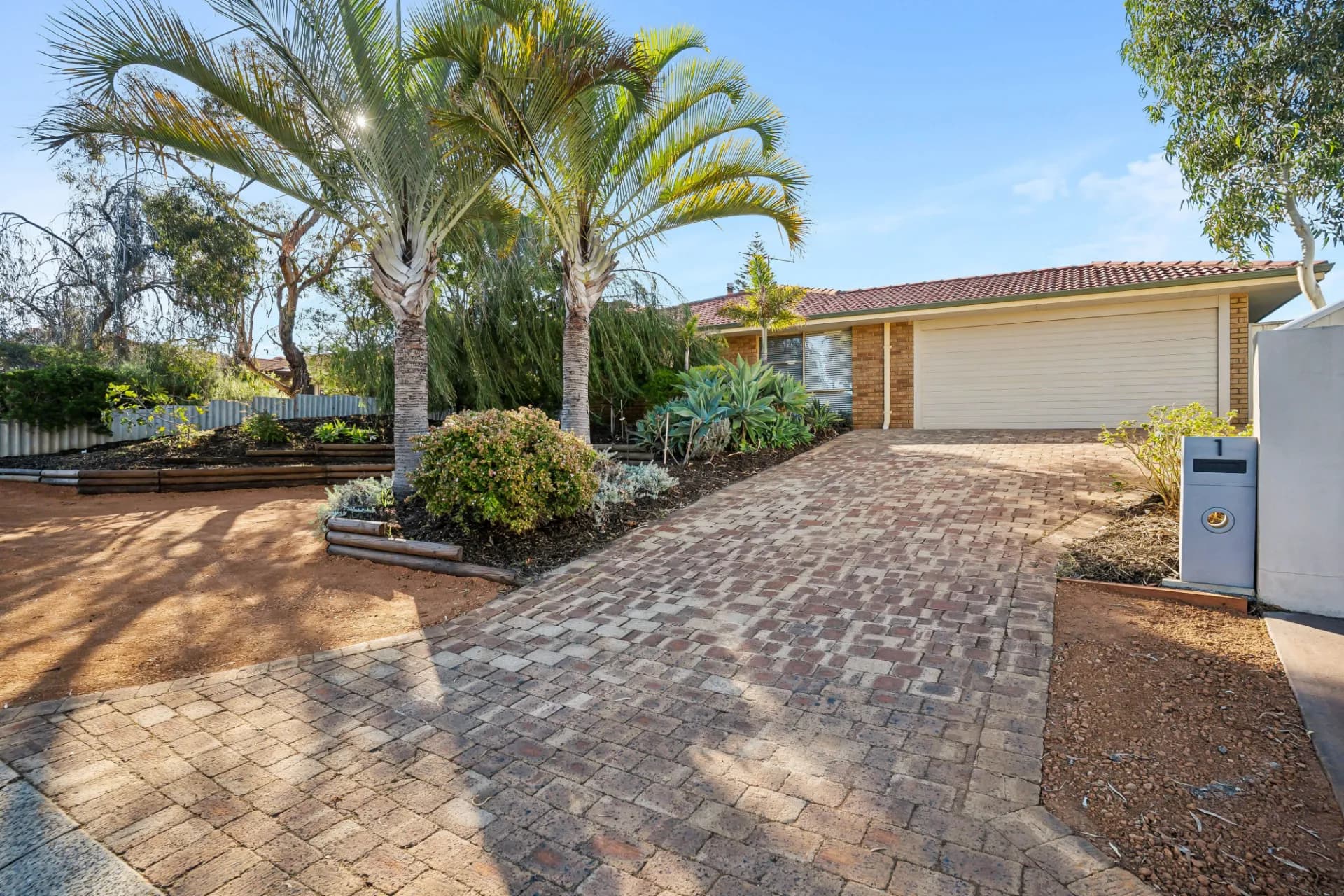 1 Seaton Close, Halls Head, WA, Halls Head - Thumbnail 4