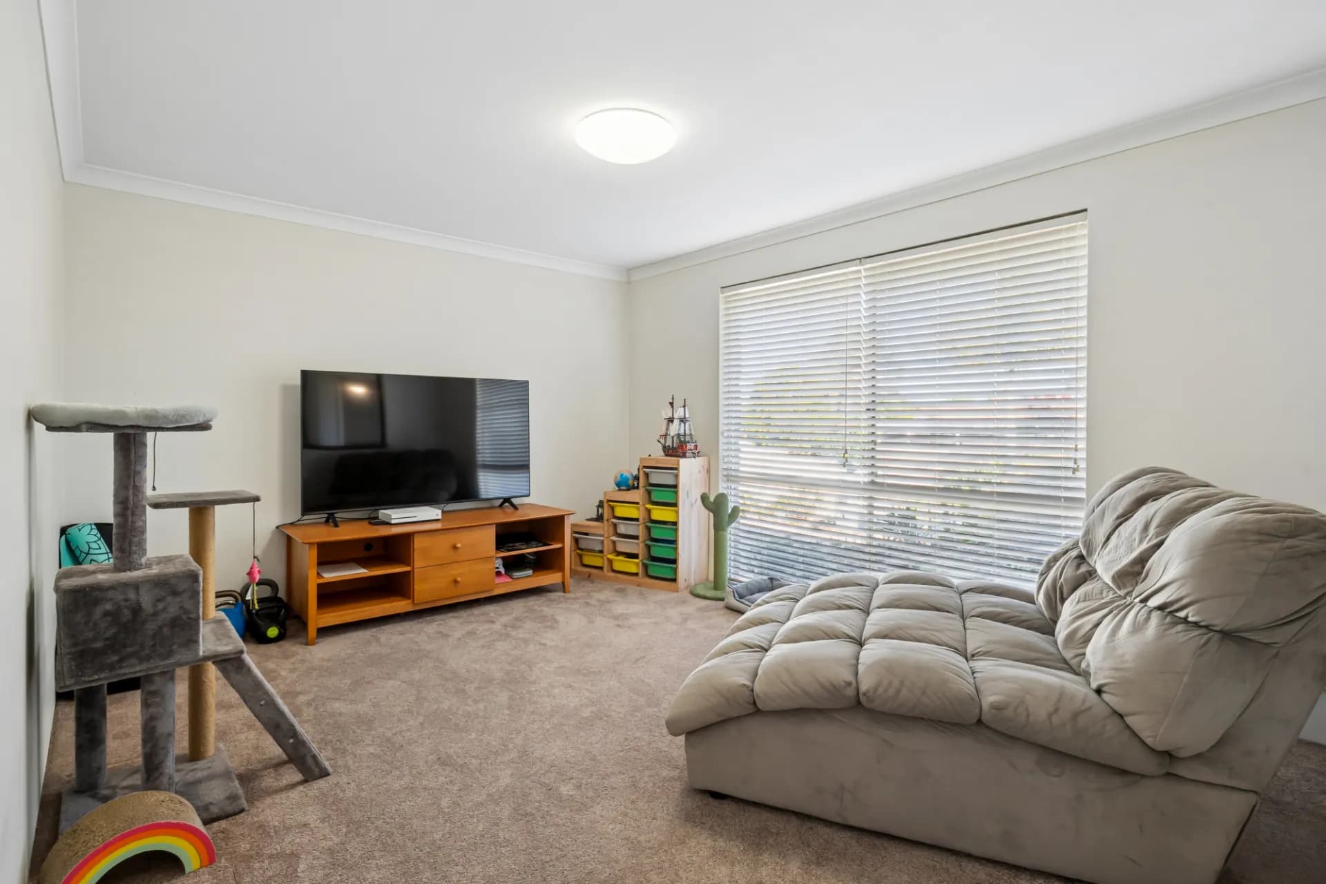 1 Seaton Close, Halls Head, WA, Halls Head - Thumbnail 6