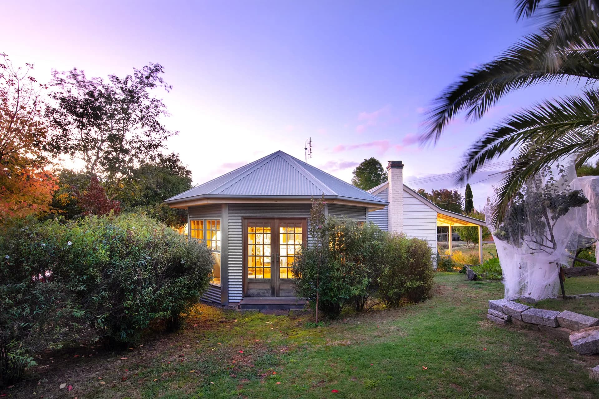 6 Landseer Street, Castlemaine, VIC, Castlemaine - Thumbnail 2
