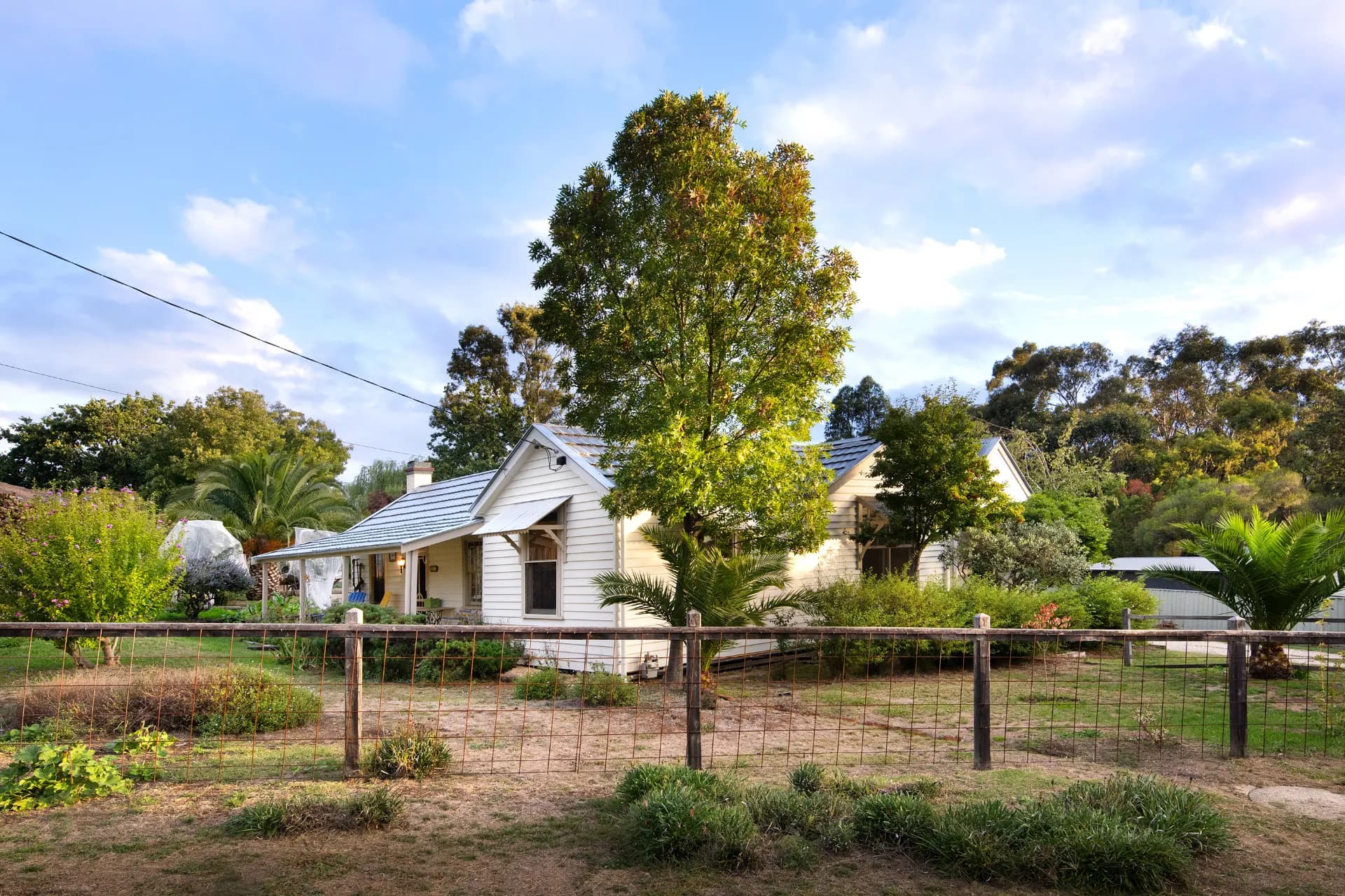 6 Landseer Street, Castlemaine, VIC, Castlemaine - Thumbnail 3