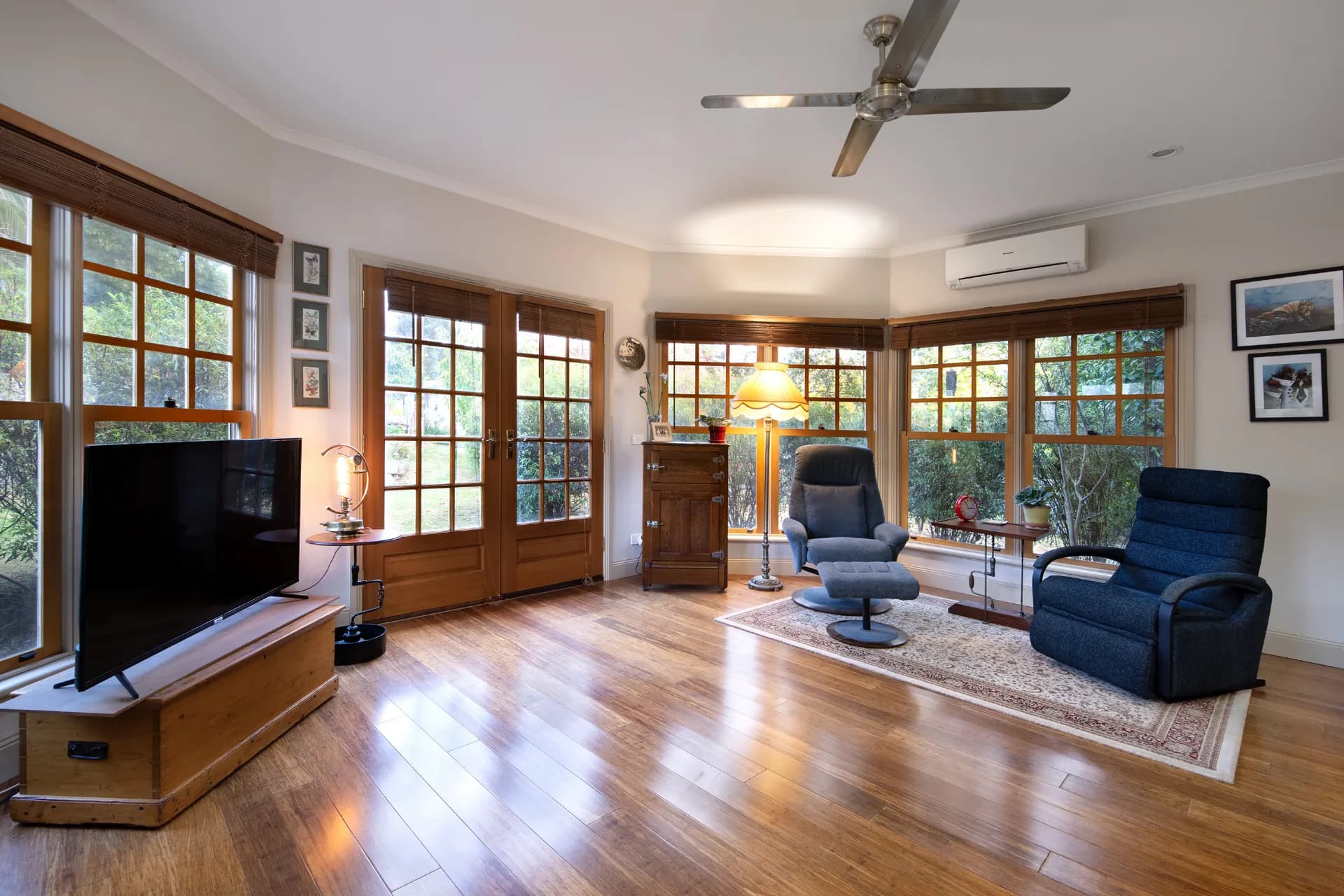6 Landseer Street, Castlemaine, VIC, Castlemaine - Thumbnail 6