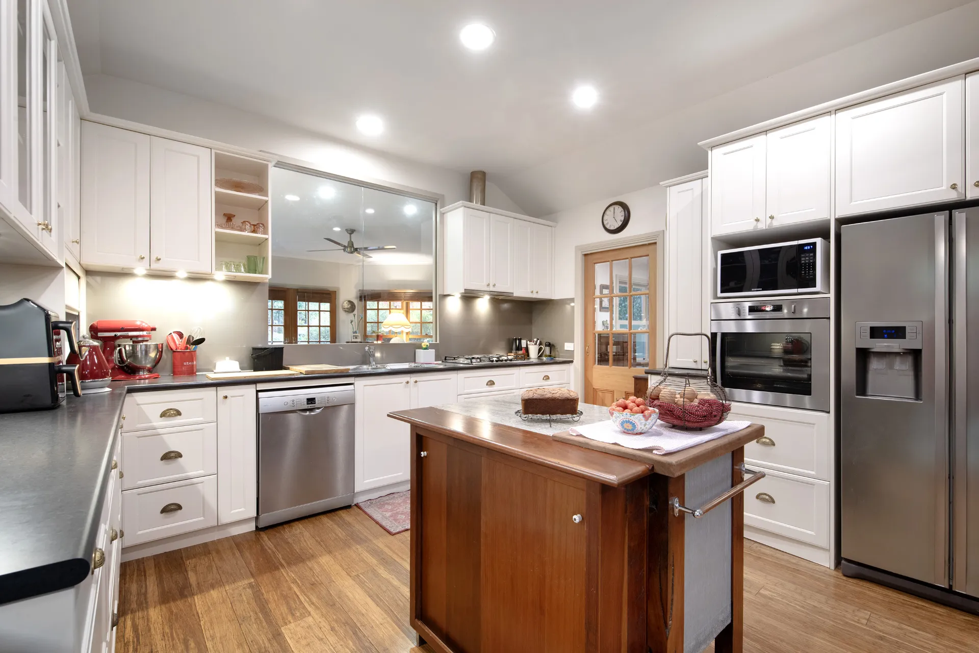 6 Landseer Street, Castlemaine, VIC, Castlemaine - Thumbnail 7