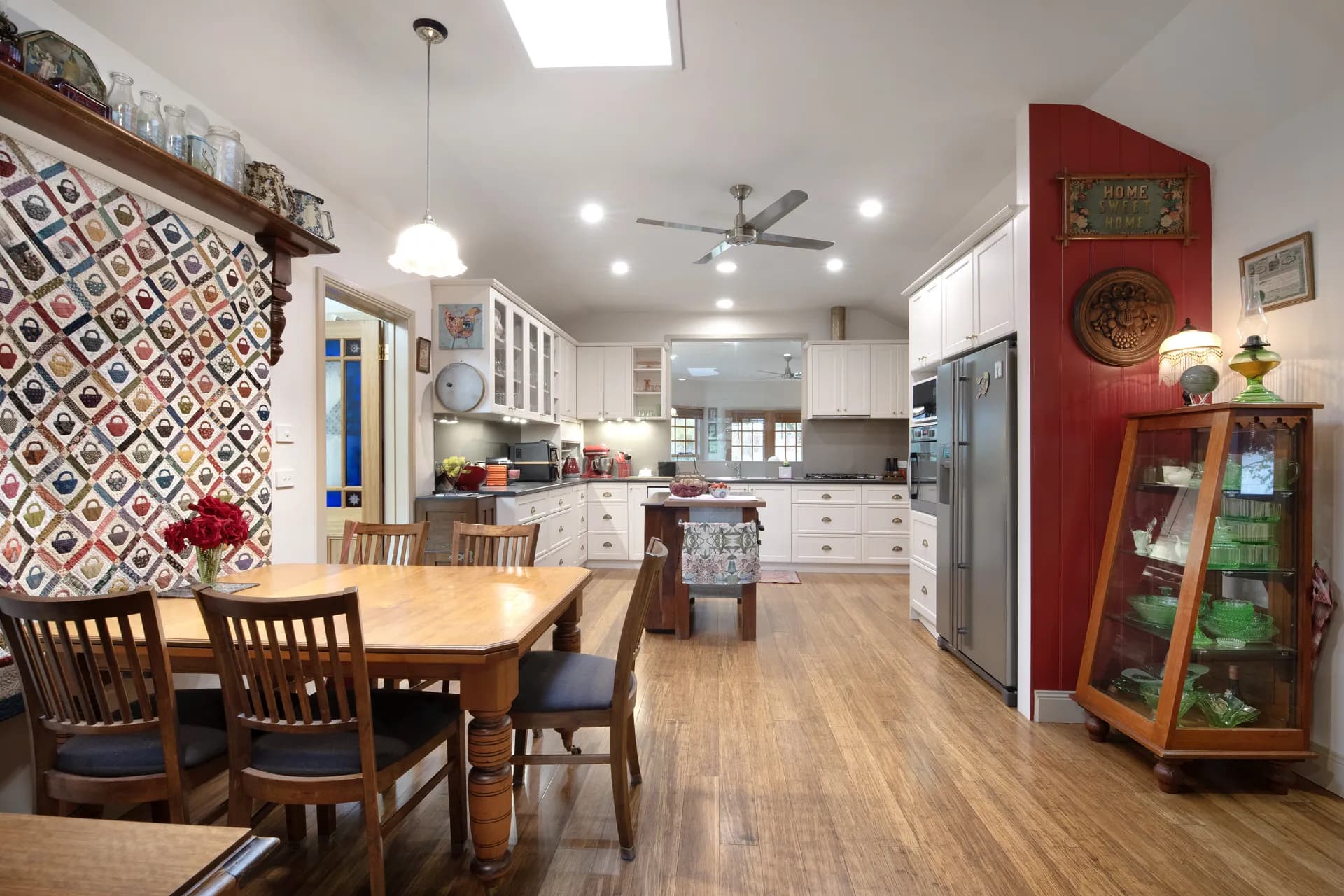 6 Landseer Street, Castlemaine, VIC, Castlemaine - Thumbnail 8