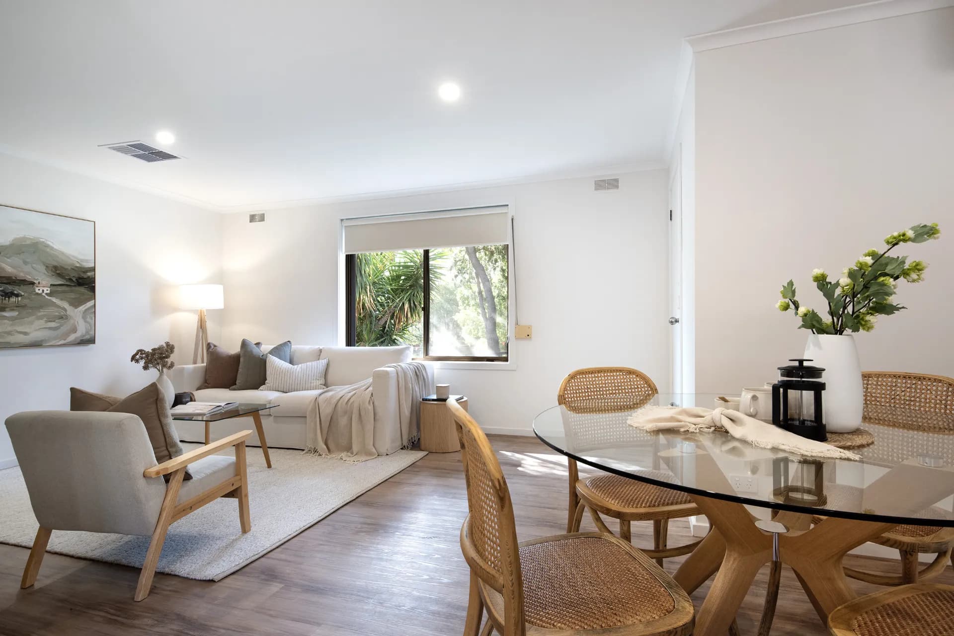 Unit 1/16 Greenhill Avenue, Castlemaine, VIC, Castlemaine - Thumbnail 4
