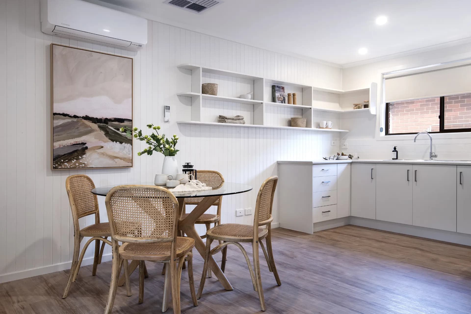Unit 1/16 Greenhill Avenue, Castlemaine, VIC, Castlemaine - Thumbnail 5