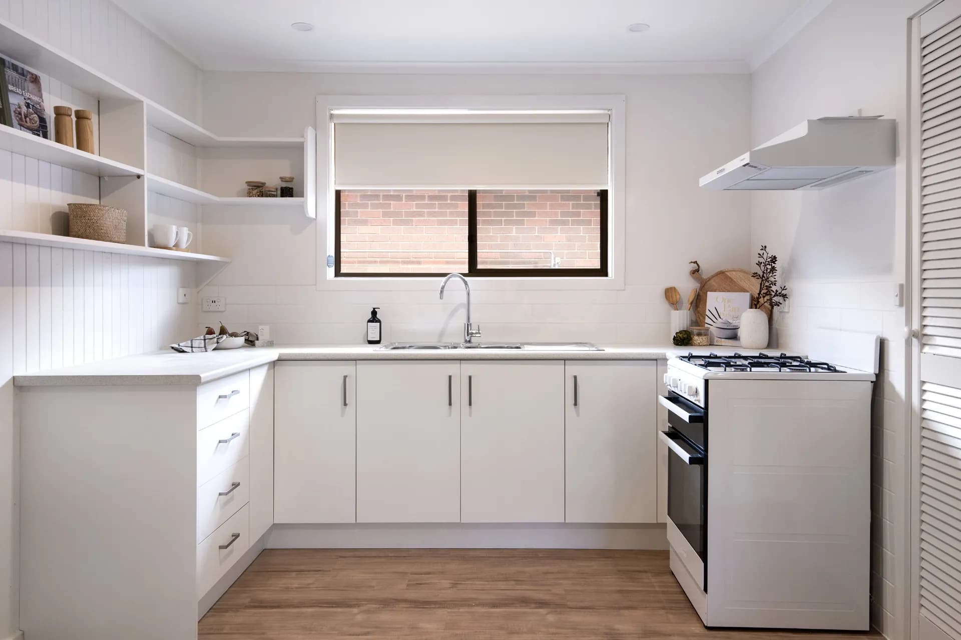 Unit 1/16 Greenhill Avenue, Castlemaine, VIC, Castlemaine - Thumbnail 6
