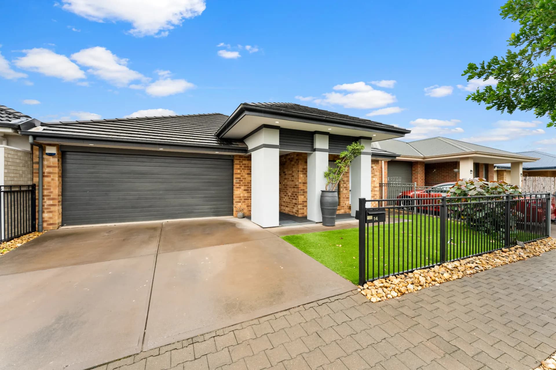 14 Nolan Place, Munno Para, SA, Munno Para - Thumbnail 3