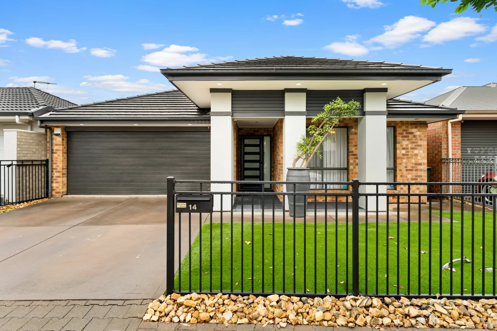 14 Nolan Place, Munno Para, SA, Munno Para - Thumbnail 4