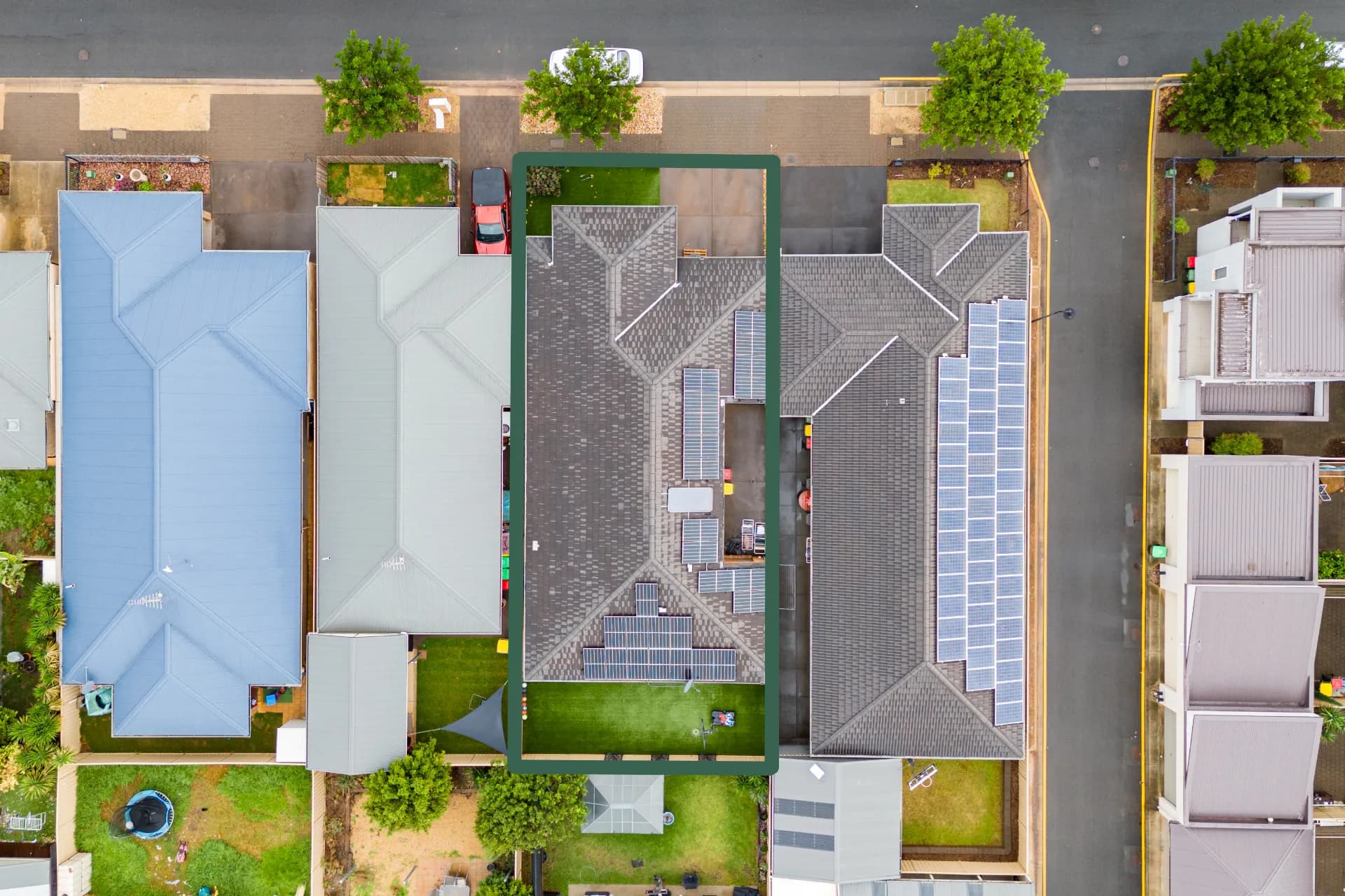 14 Nolan Place, Munno Para, SA, Munno Para - Thumbnail 5