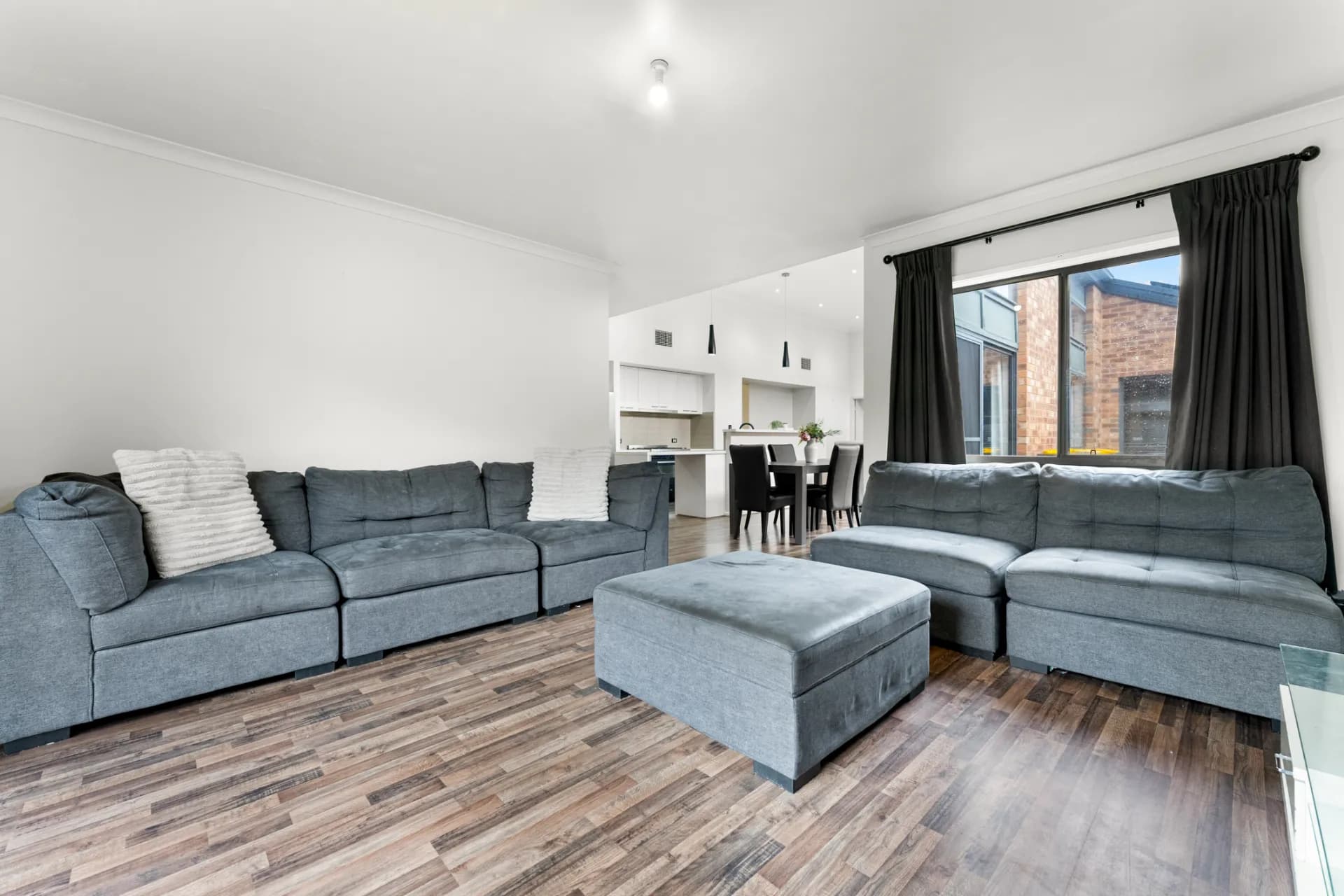 14 Nolan Place, Munno Para, SA, Munno Para - Thumbnail 6