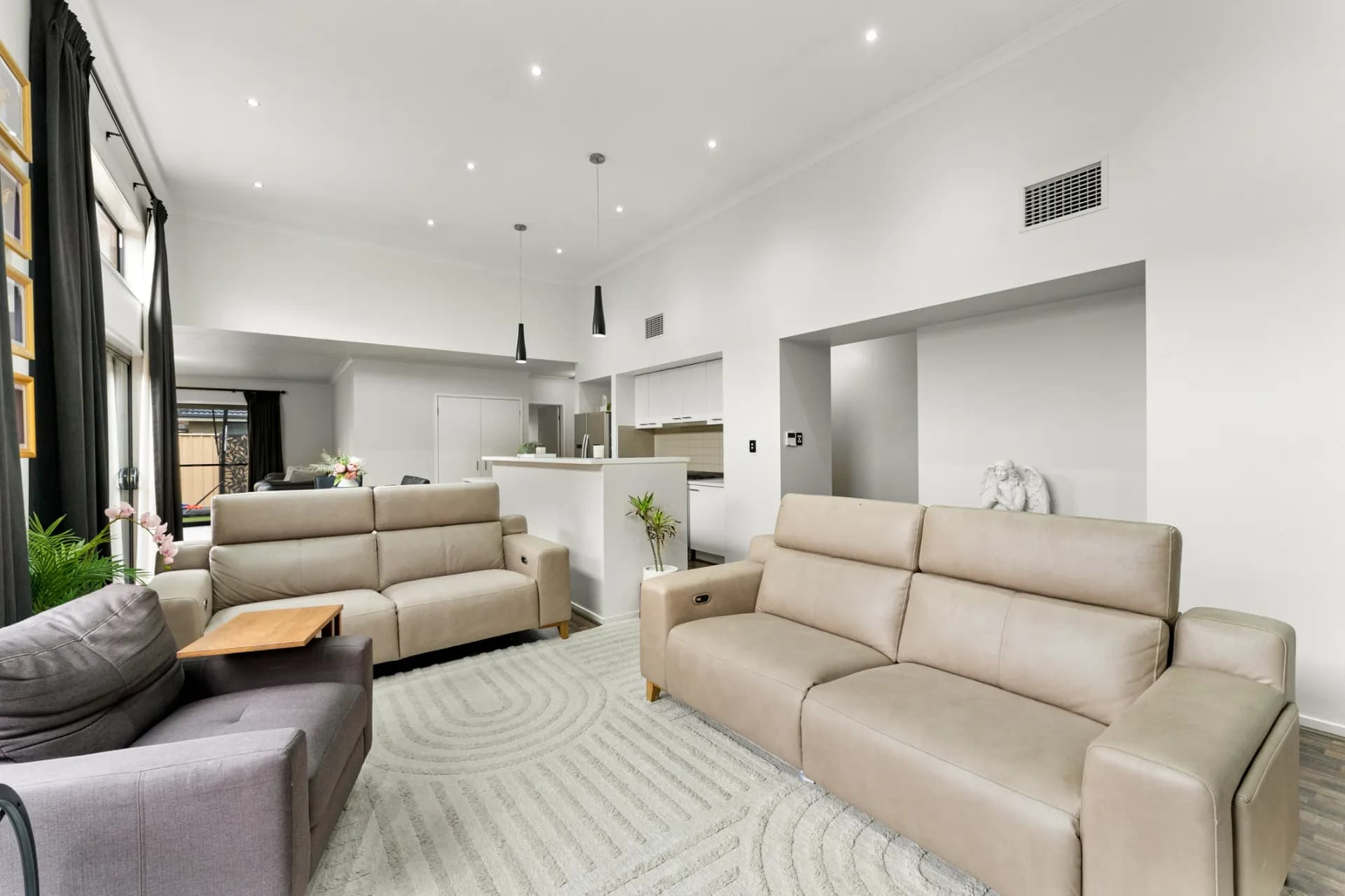 14 Nolan Place, Munno Para, SA, Munno Para - Thumbnail 7