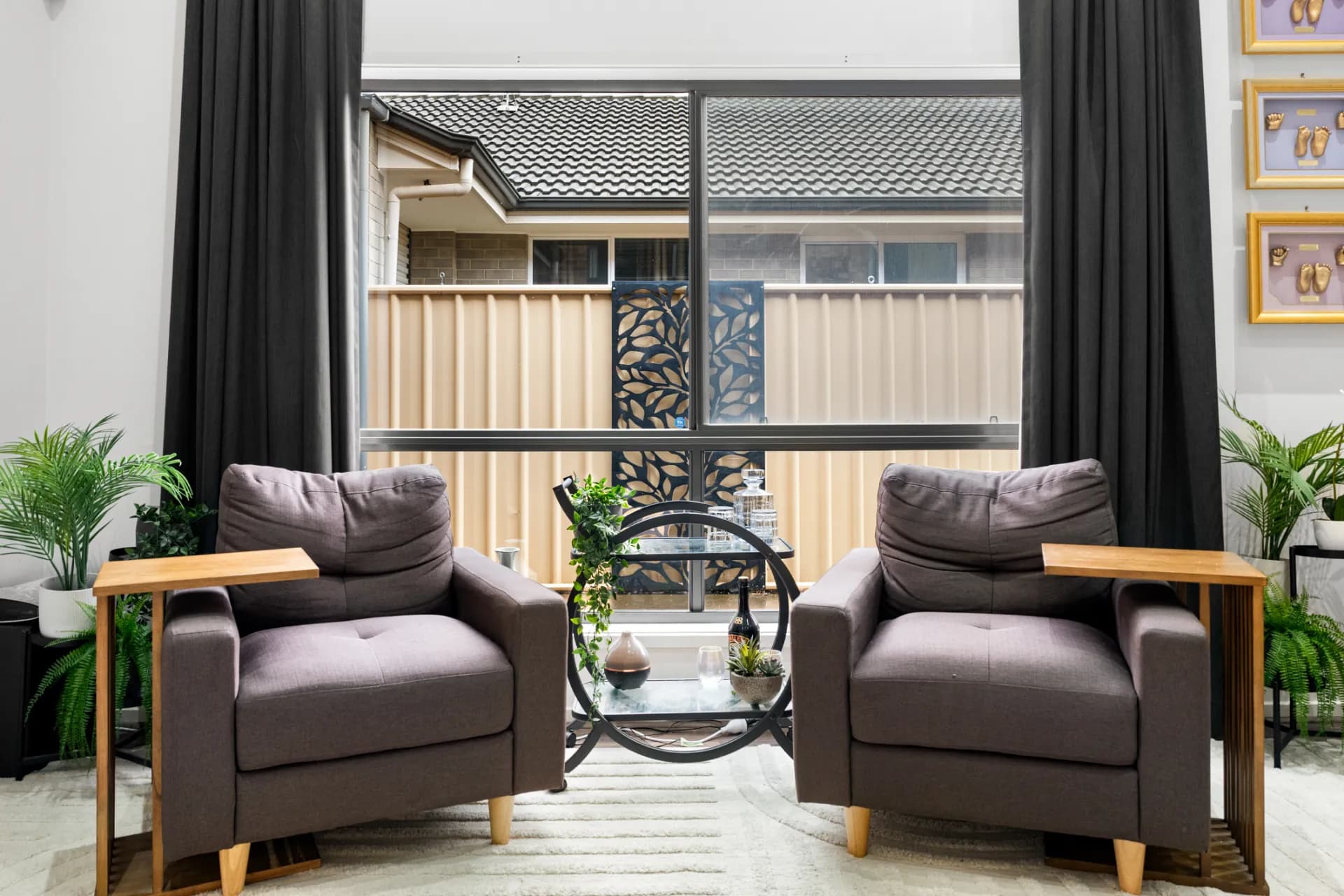 14 Nolan Place, Munno Para, SA, Munno Para - Thumbnail 8