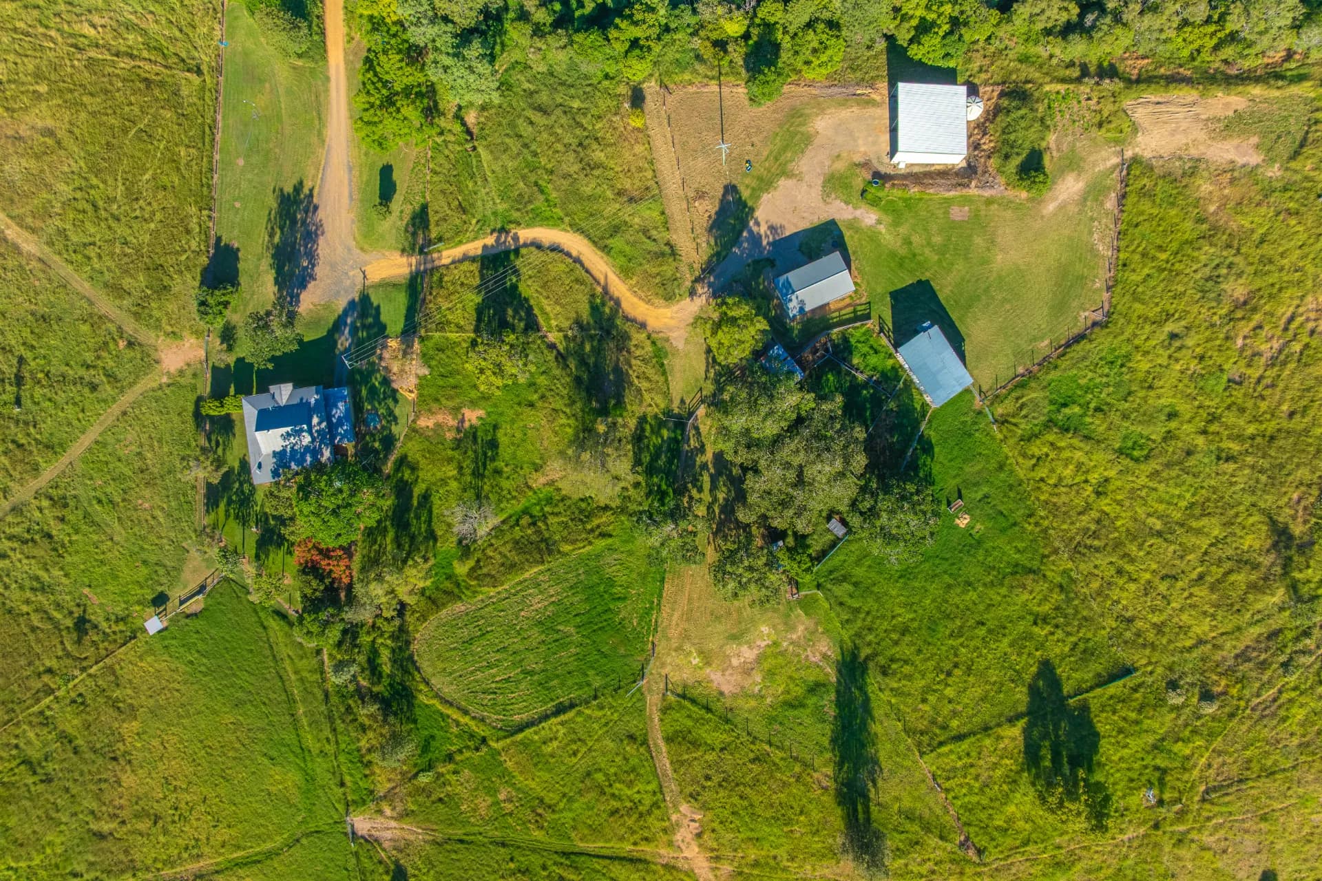 878 Rossmore Road, Kilkivan, QLD, Kilkivan - Thumbnail 4