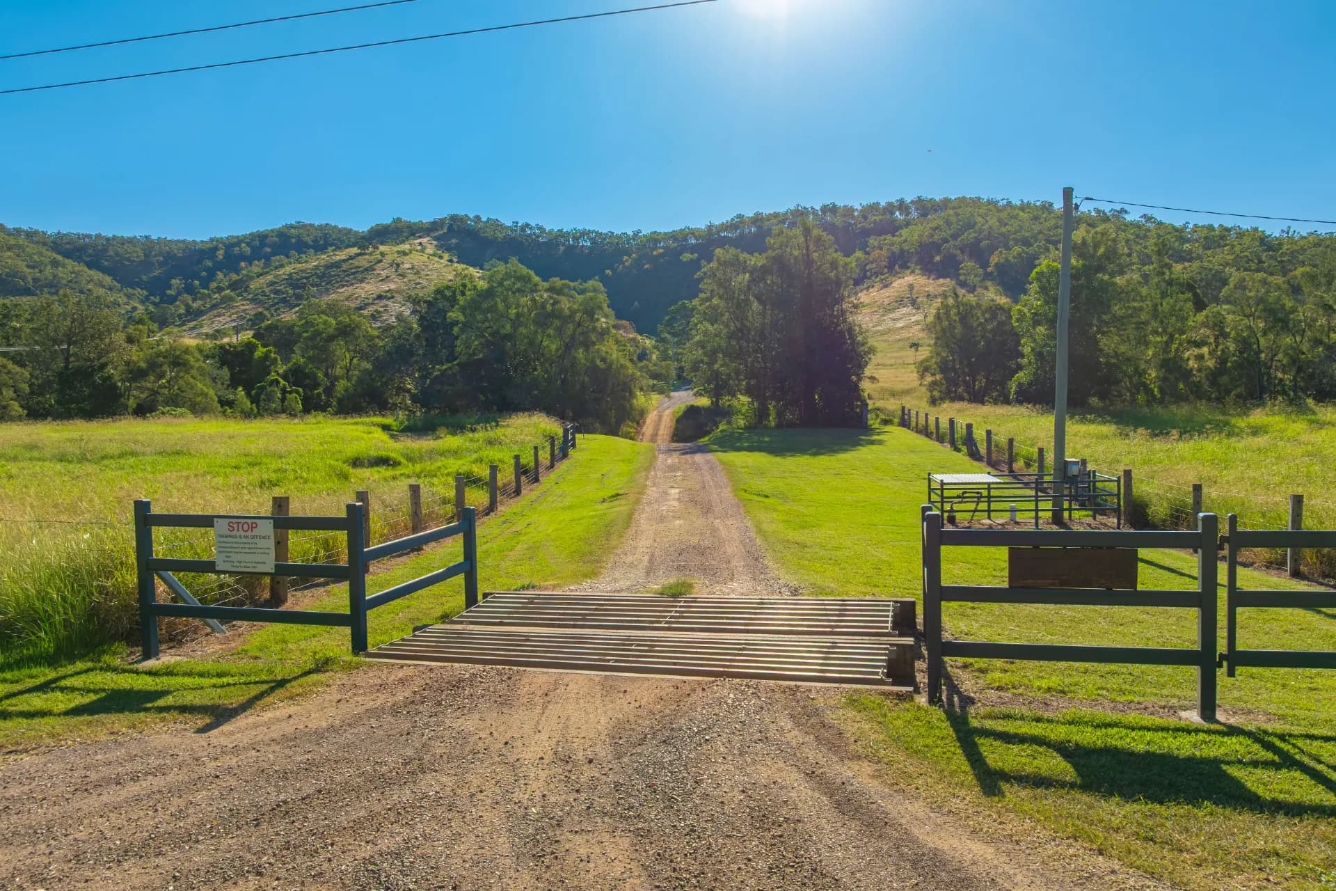 878 Rossmore Road, Kilkivan, QLD, Kilkivan - Thumbnail 5