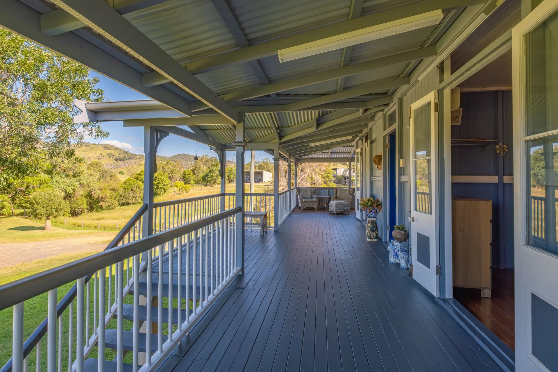 878 Rossmore Road, Kilkivan, QLD, Kilkivan - Thumbnail 7