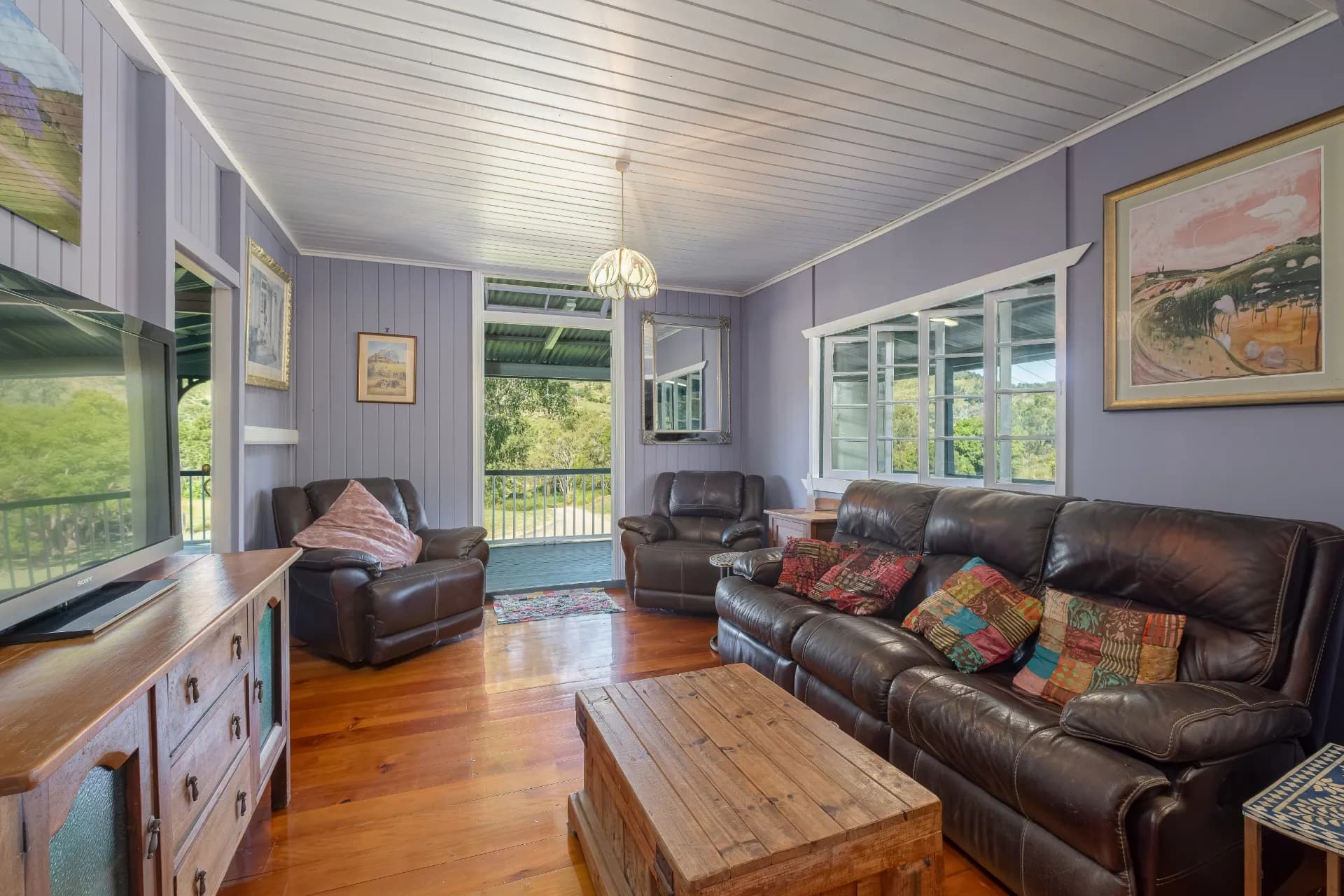 878 Rossmore Road, Kilkivan, QLD, Kilkivan - Thumbnail 8