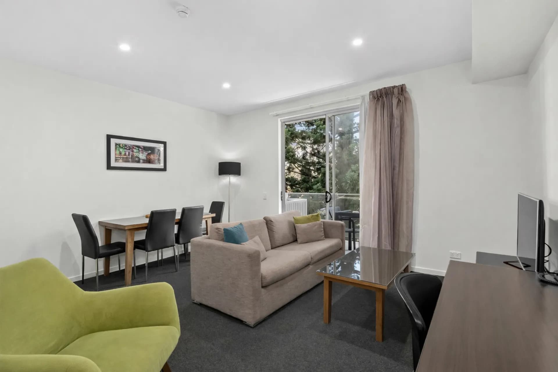 105/40 Playfield Street, Chermside, QLD, Chermside - Thumbnail 2
