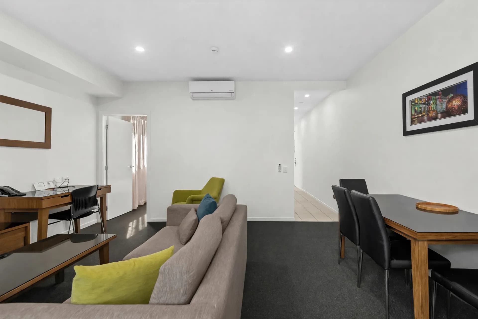105/40 Playfield Street, Chermside, QLD, Chermside - Thumbnail 3