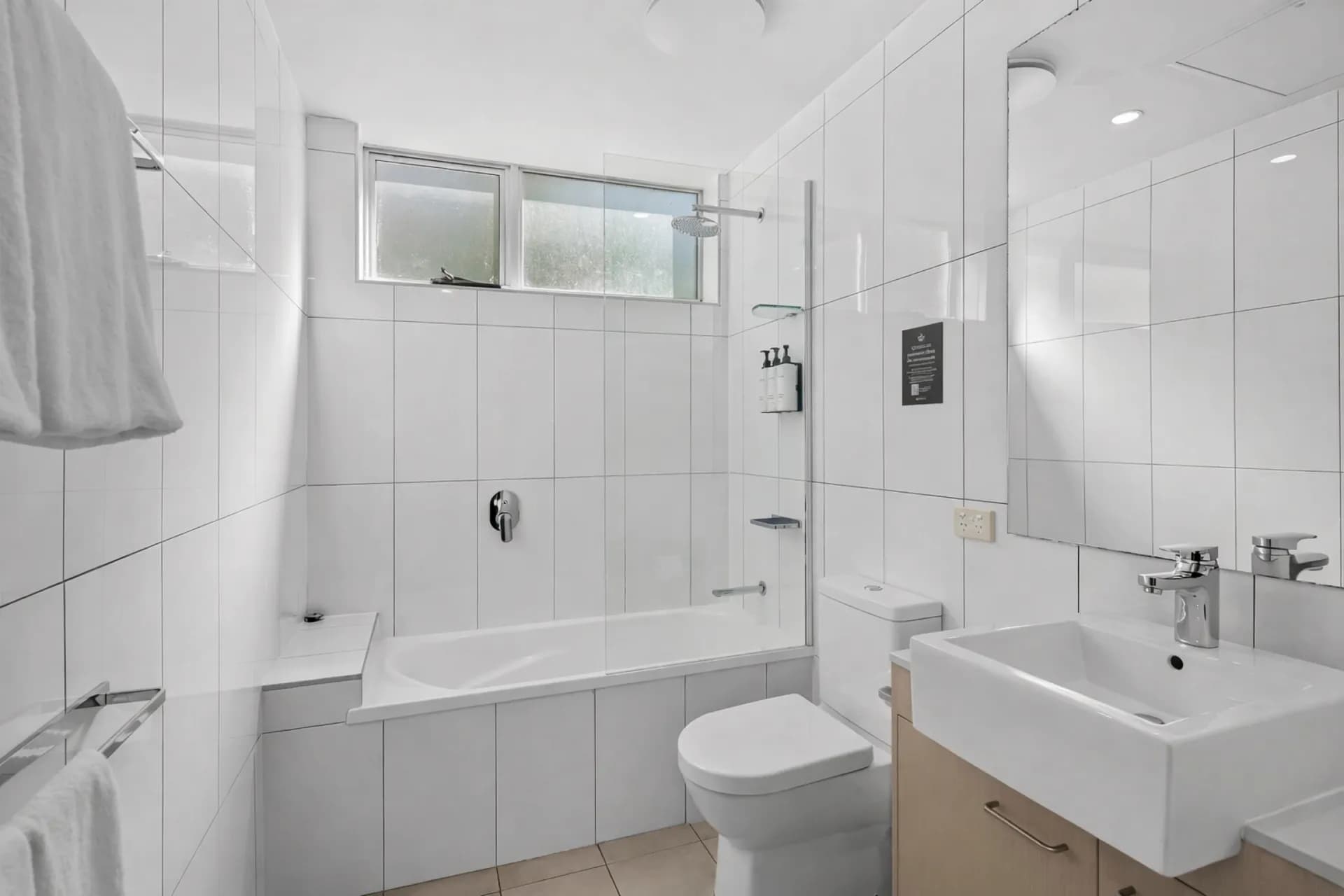 105/40 Playfield Street, Chermside, QLD, Chermside - Thumbnail 6