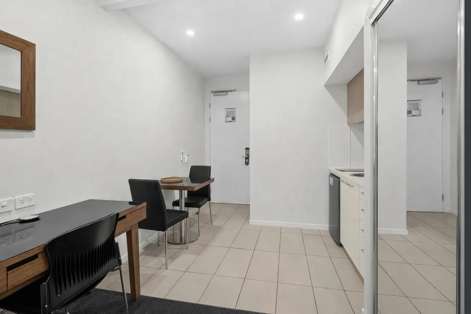 105/40 Playfield Street, Chermside, QLD, Chermside - Thumbnail 8