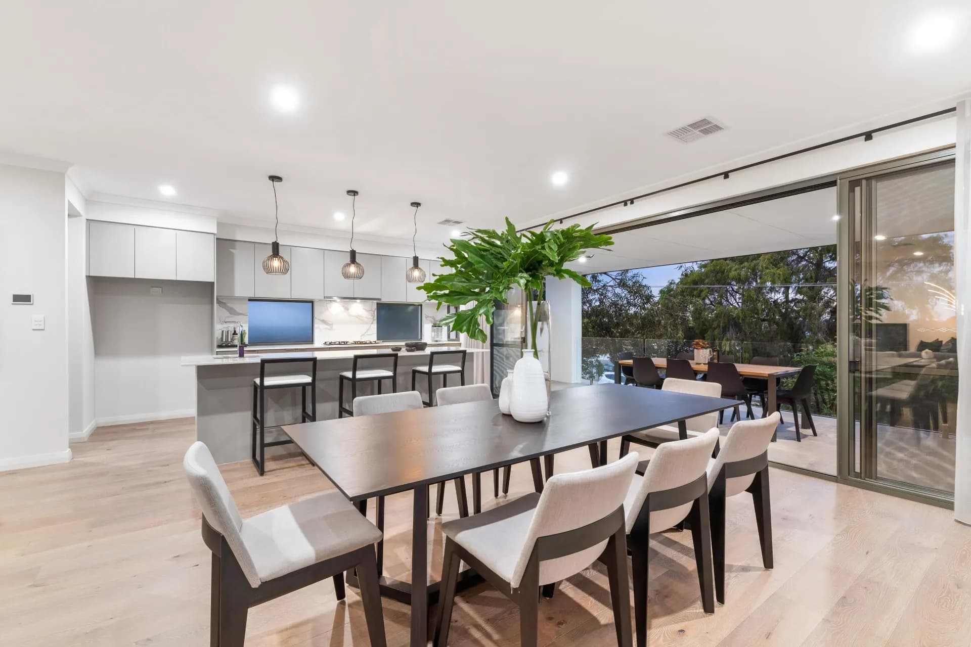 51A Jameson Street, Mosman Park, WA, Mosman Park - Thumbnail 2