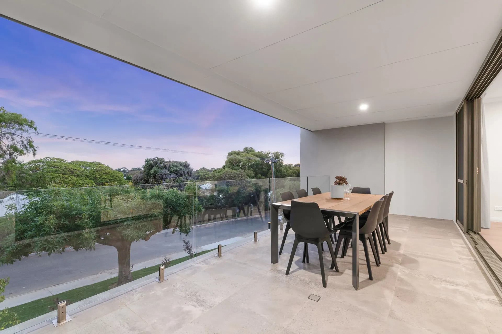 51A Jameson Street, Mosman Park, WA, Mosman Park - Thumbnail 3
