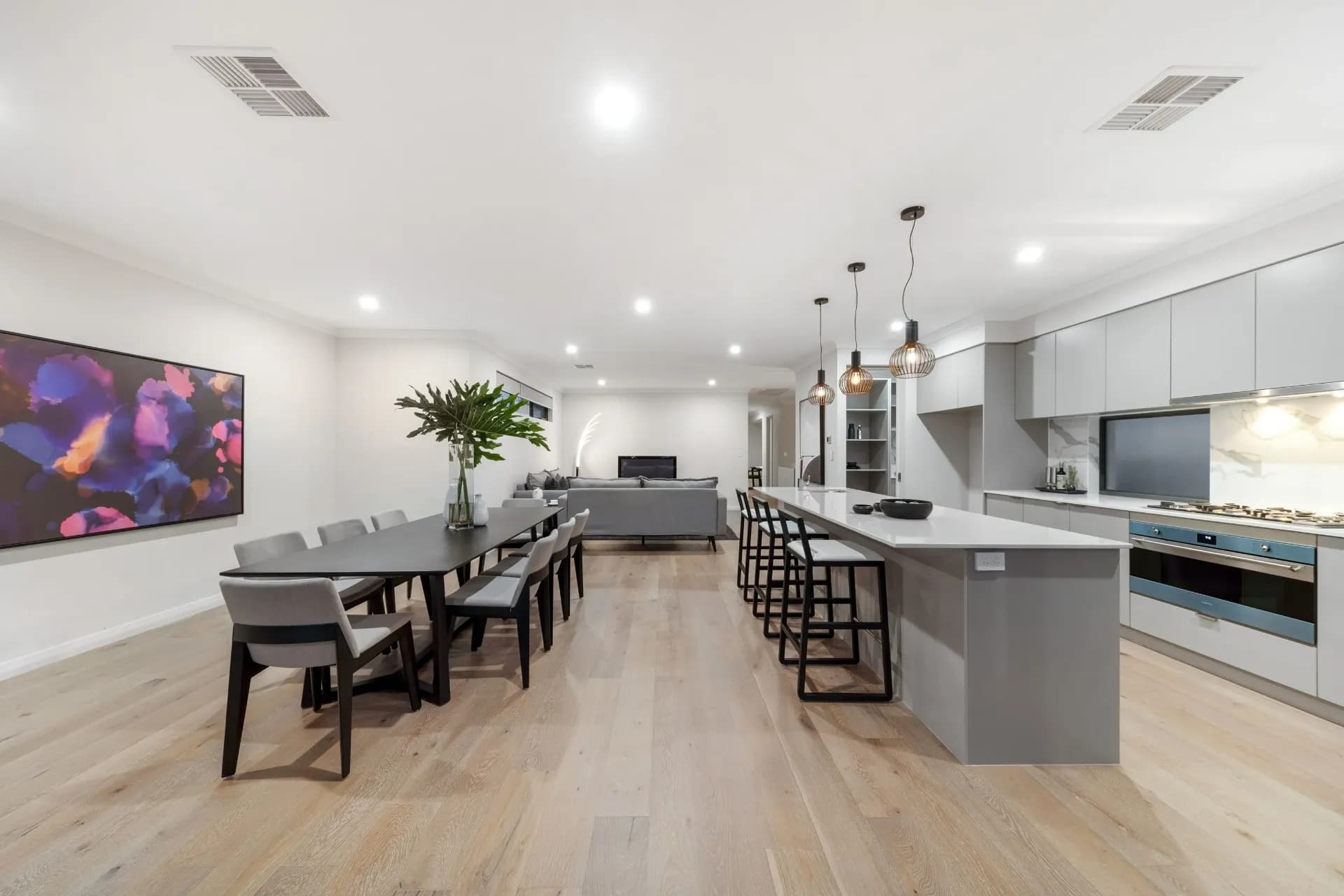 51A Jameson Street, Mosman Park, WA, Mosman Park - Thumbnail 4