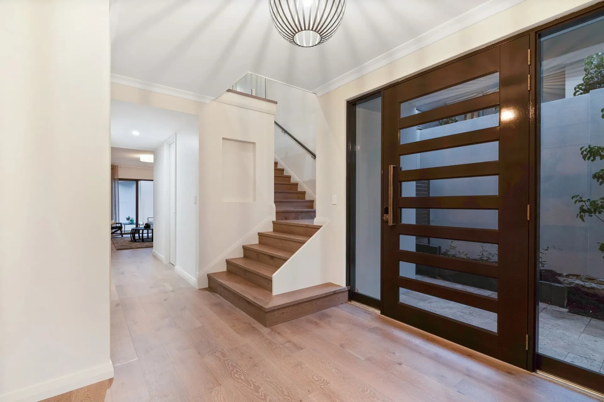 51A Jameson Street, Mosman Park, WA, Mosman Park - Thumbnail 5