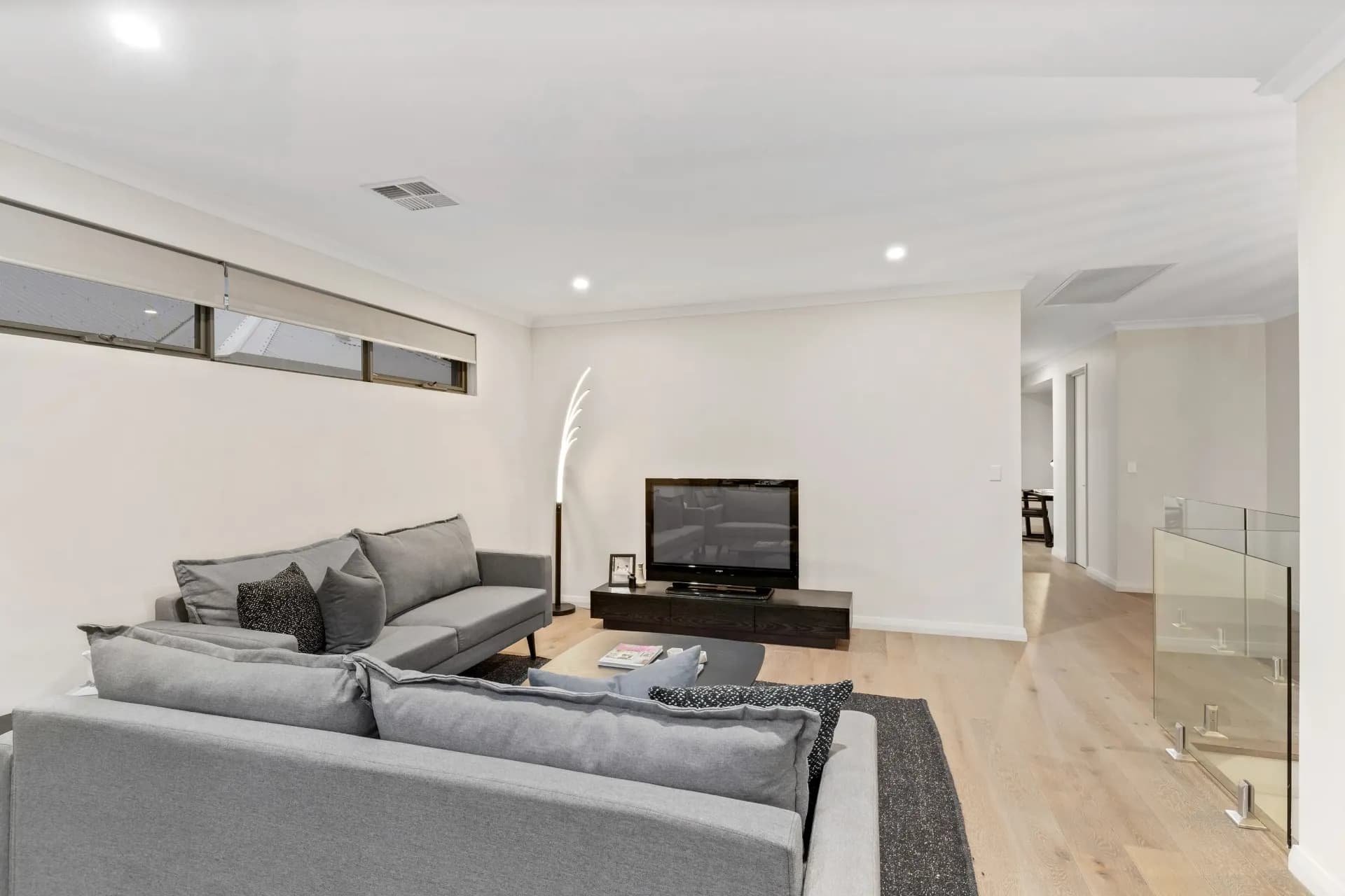 51A Jameson Street, Mosman Park, WA, Mosman Park - Thumbnail 6
