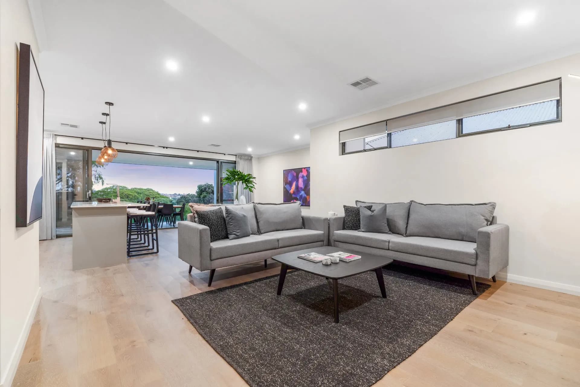 51A Jameson Street, Mosman Park, WA, Mosman Park - Thumbnail 7