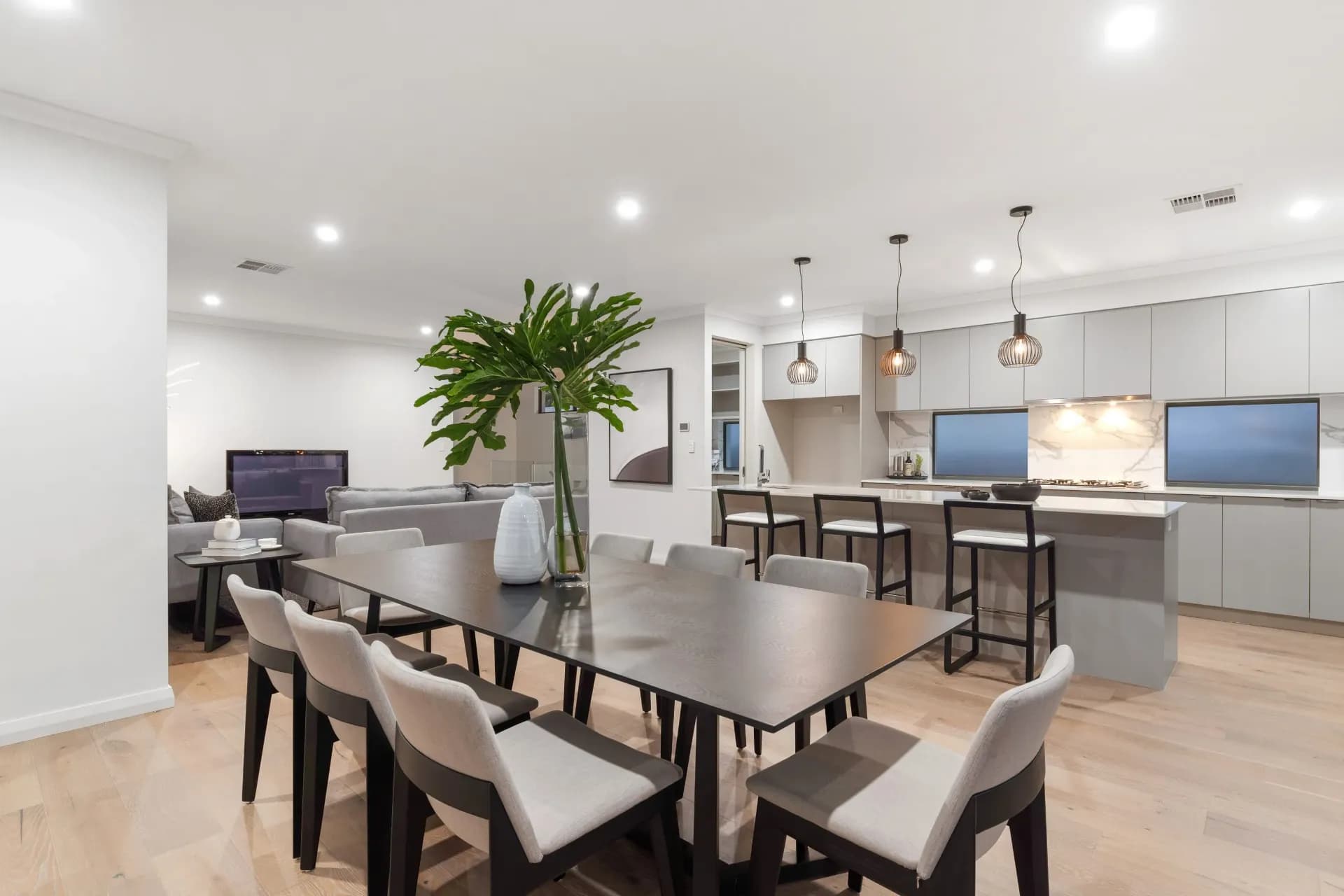 51A Jameson Street, Mosman Park, WA, Mosman Park - Thumbnail 8