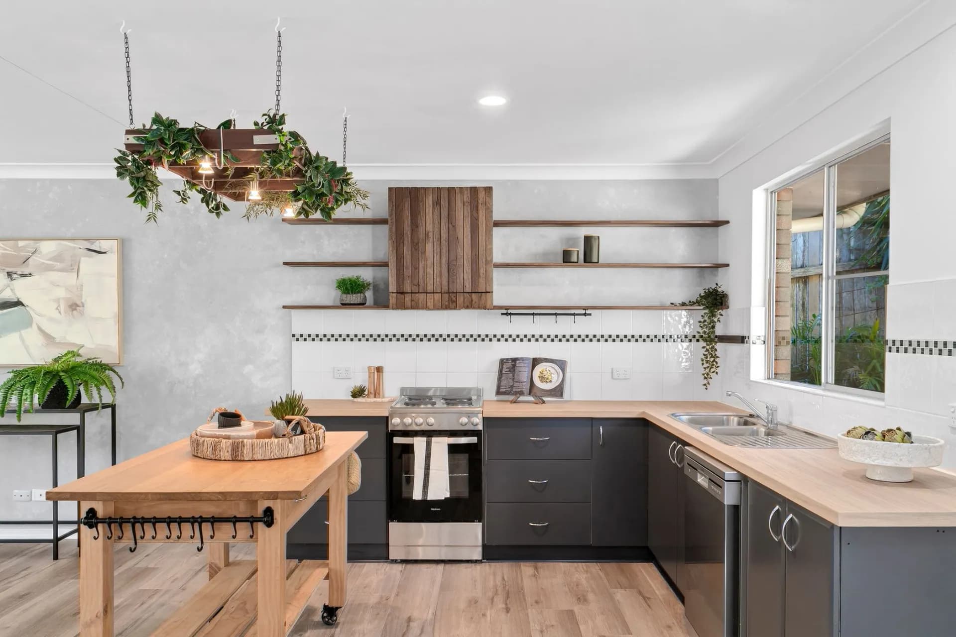 26 Yarramundi Road, Port Macquarie, NSW, Port Macquarie - Image 1