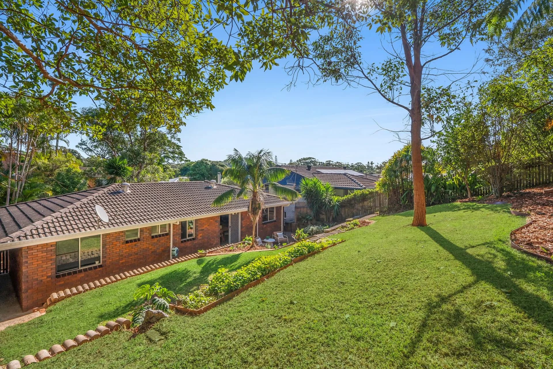 26 Yarramundi Road, Port Macquarie, NSW, Port Macquarie - Thumbnail 6