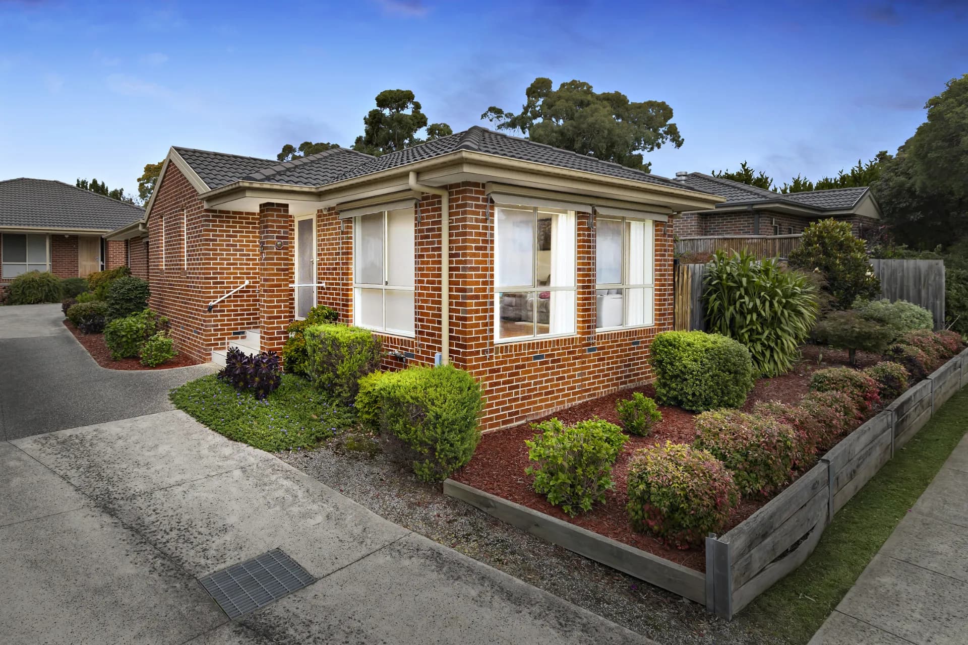 3/2A Frederick  Street, Croydon, VIC, Croydon - Image 1