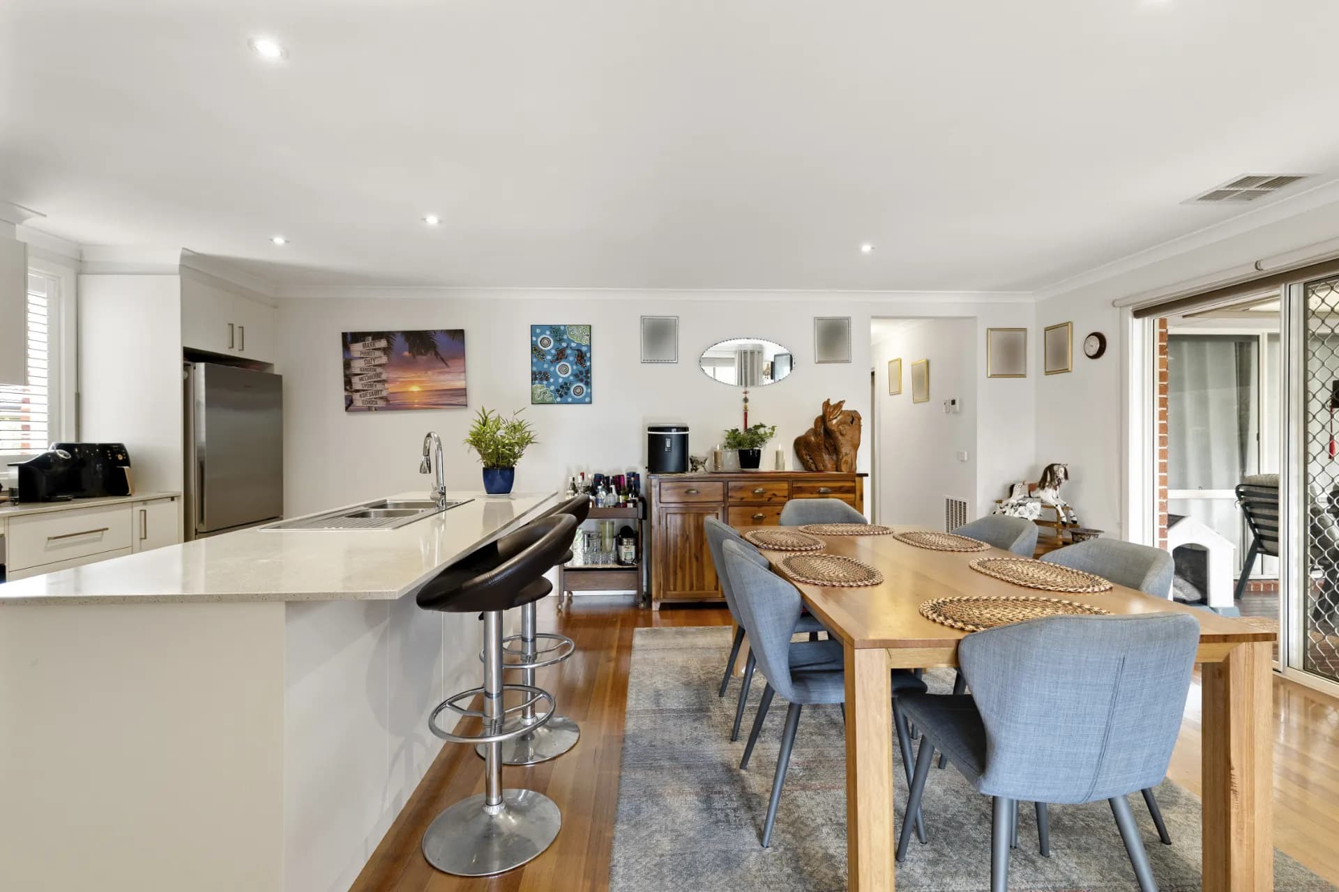 3/2A Frederick  Street, Croydon, VIC, Croydon - Thumbnail 4