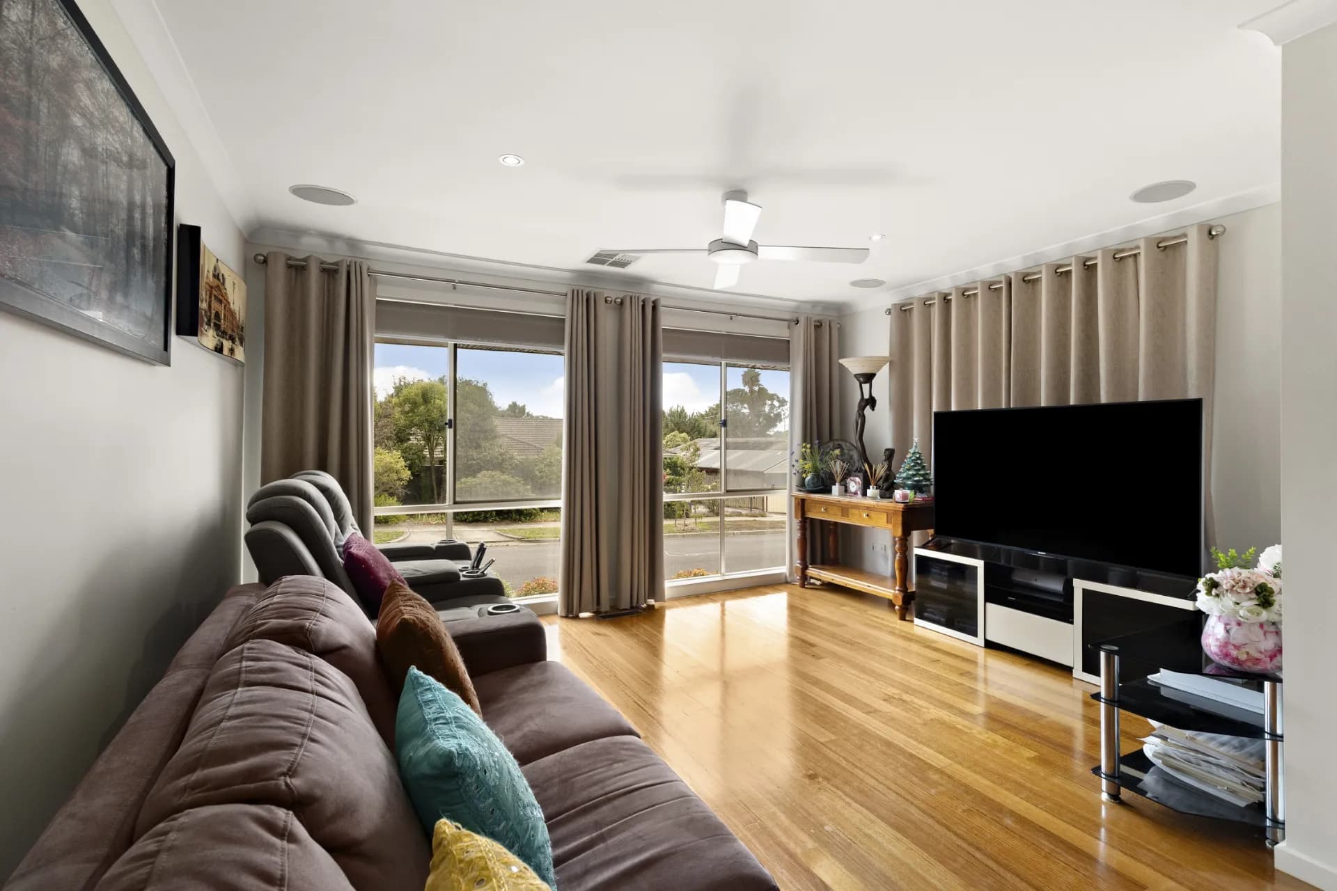 3/2A Frederick  Street, Croydon, VIC, Croydon - Thumbnail 5