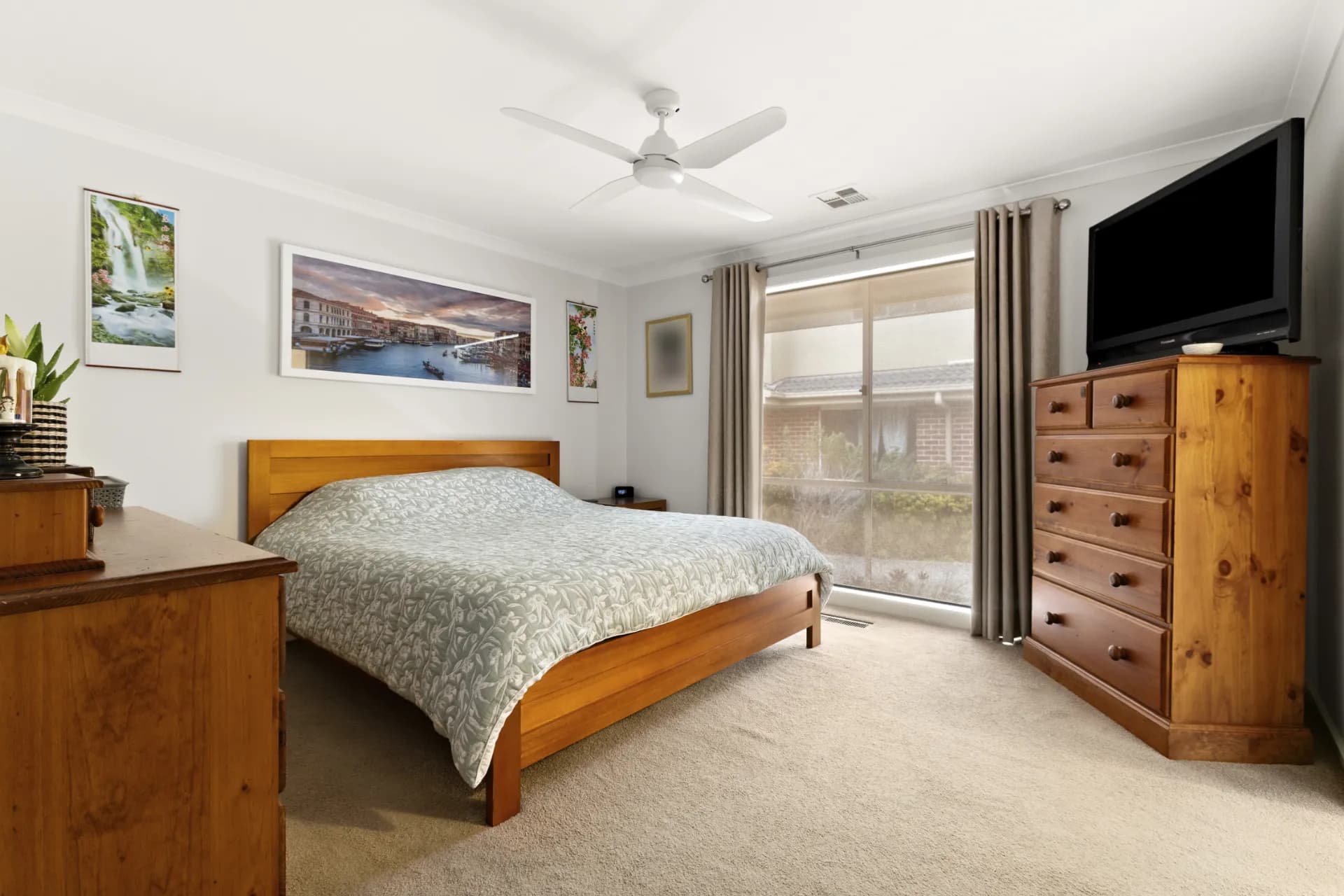 3/2A Frederick  Street, Croydon, VIC, Croydon - Thumbnail 6