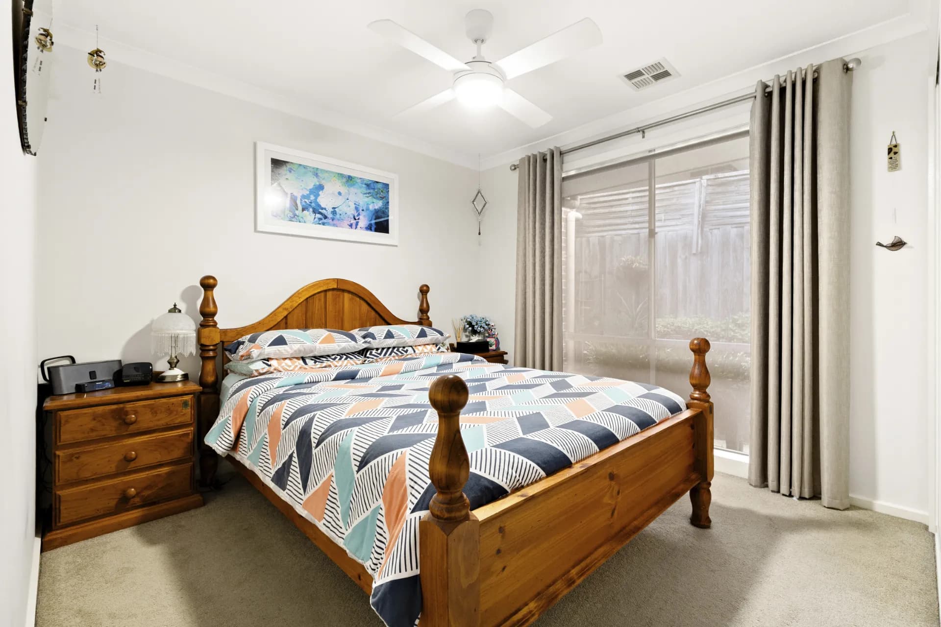 3/2A Frederick  Street, Croydon, VIC, Croydon - Thumbnail 7