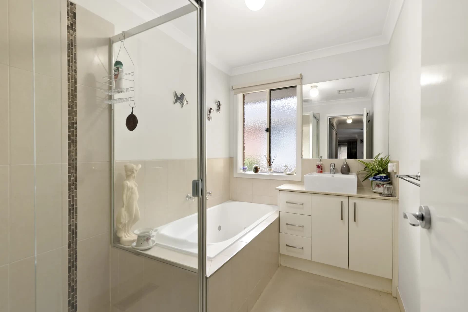3/2A Frederick  Street, Croydon, VIC, Croydon - Thumbnail 8