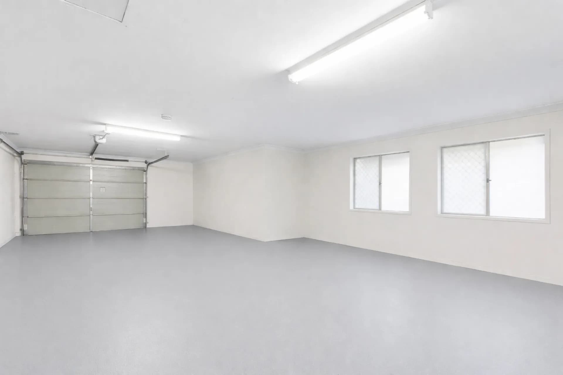 1/58 Ross Street, Woolloongabba, QLD, Woolloongabba - Thumbnail 2